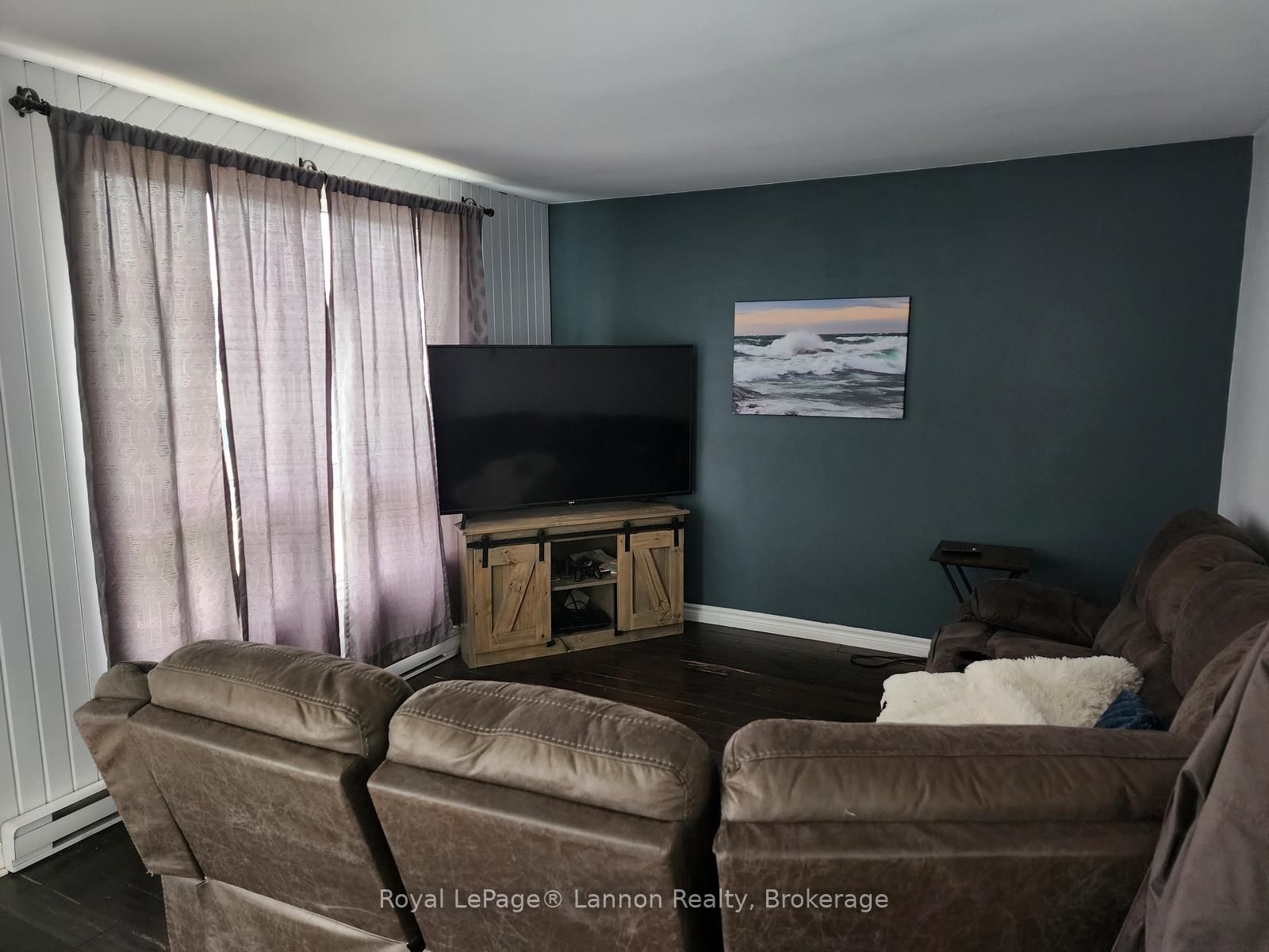 94 LAKEVIEW Drive, Terrace Bay, ON P0T 2W0 photo 2