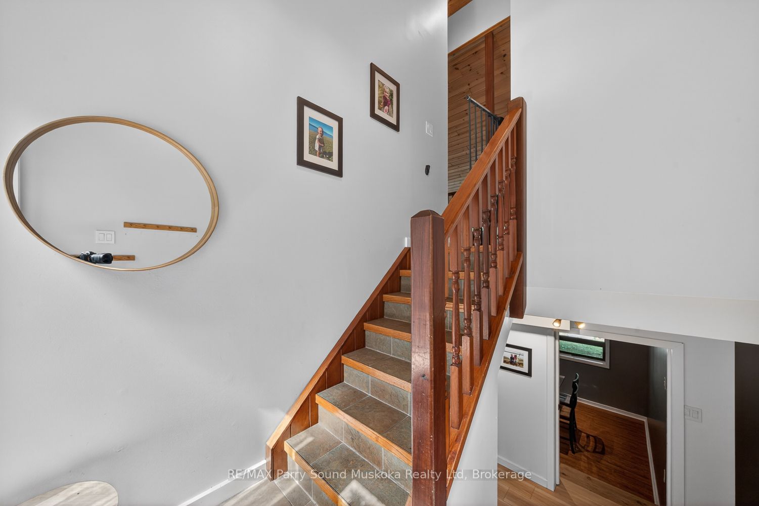 34 SILVER POINT Drive, Seguin, ON P2W 2W8 photo 4