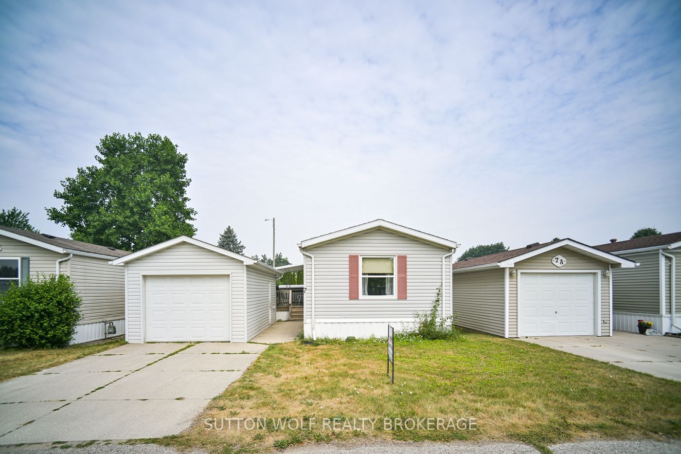 7 Stewart Street, Strathroy-Caradoc, ON N7G 1A1 photo 3