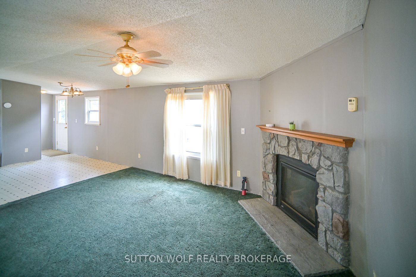 7 Stewart Street, Strathroy-Caradoc, ON N7G 1A1 photo 4