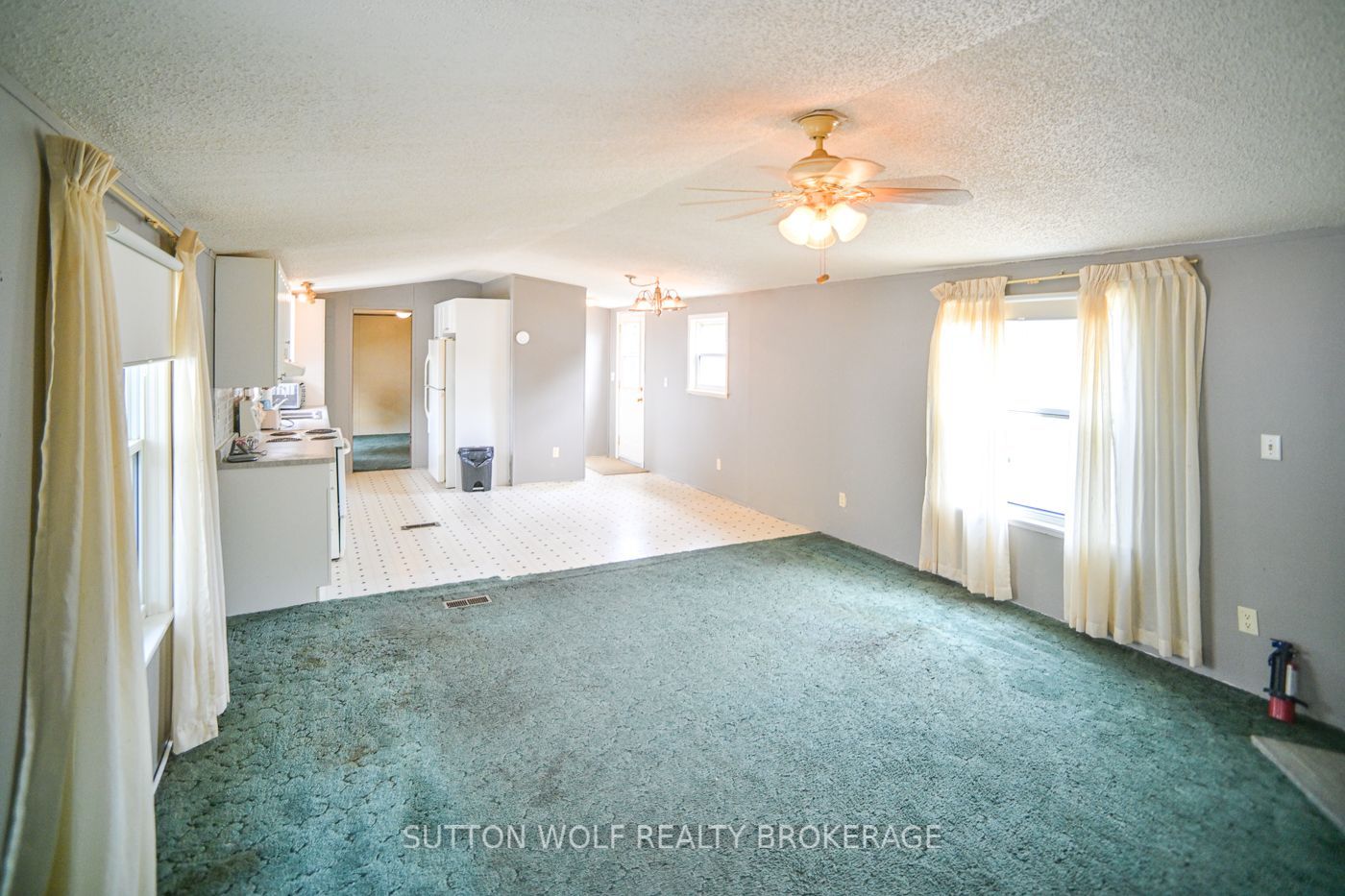 7 Stewart Street, Strathroy-Caradoc, ON N7G 1A1 photo 5