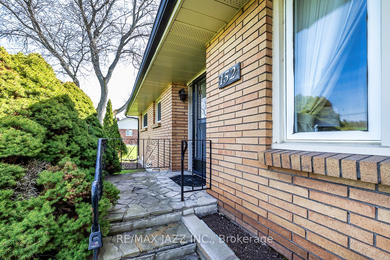 152 Belleville Road, Stirling-Rawdon, ON K0K 3E0 photo 4