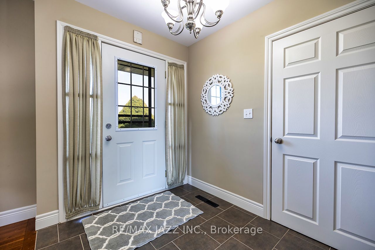152 Belleville Road, Stirling-Rawdon, ON K0K 3E0 photo 5
