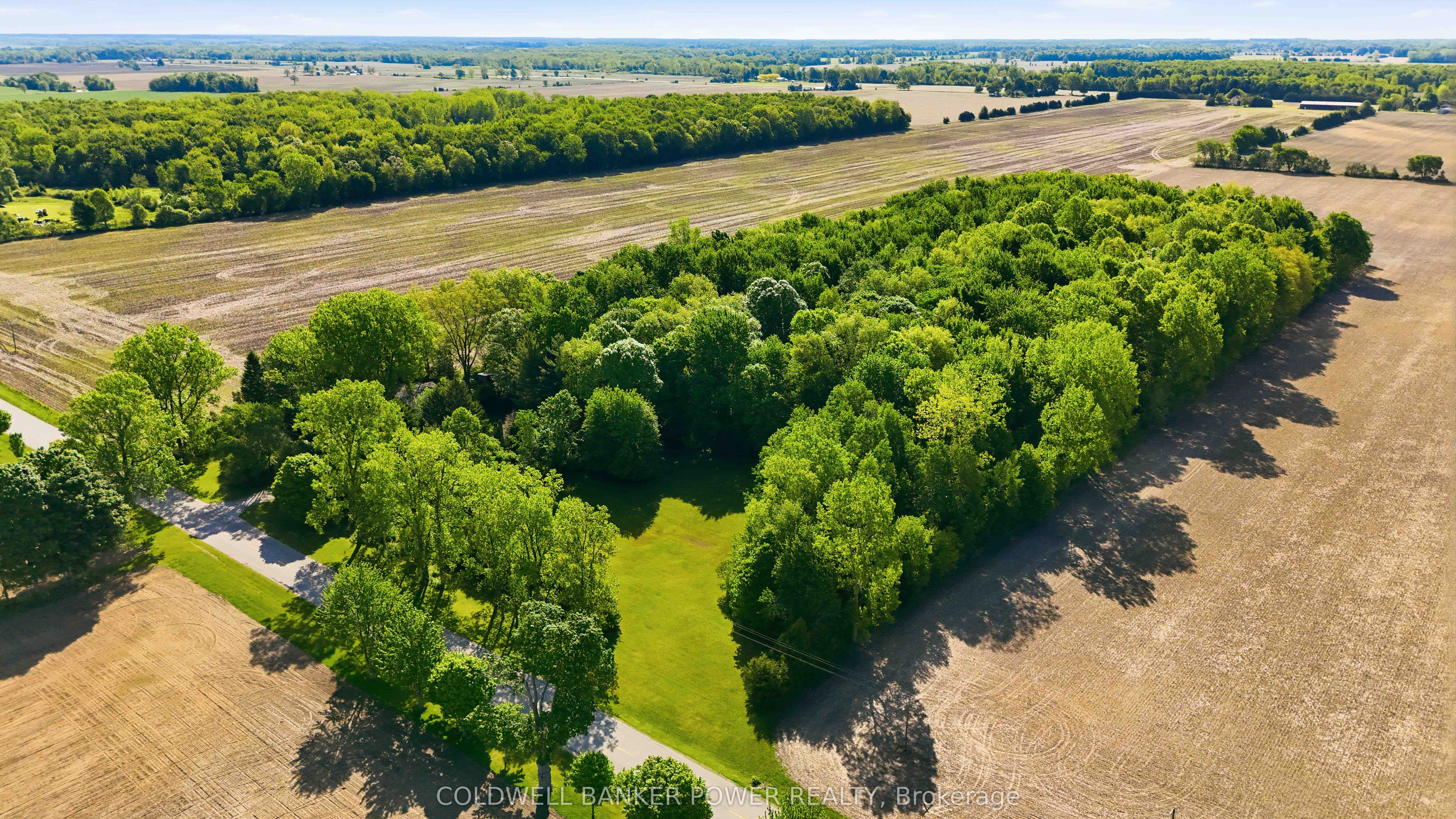 26041 Queens Line, West Elgin, ON N0L 2P0 photo 2