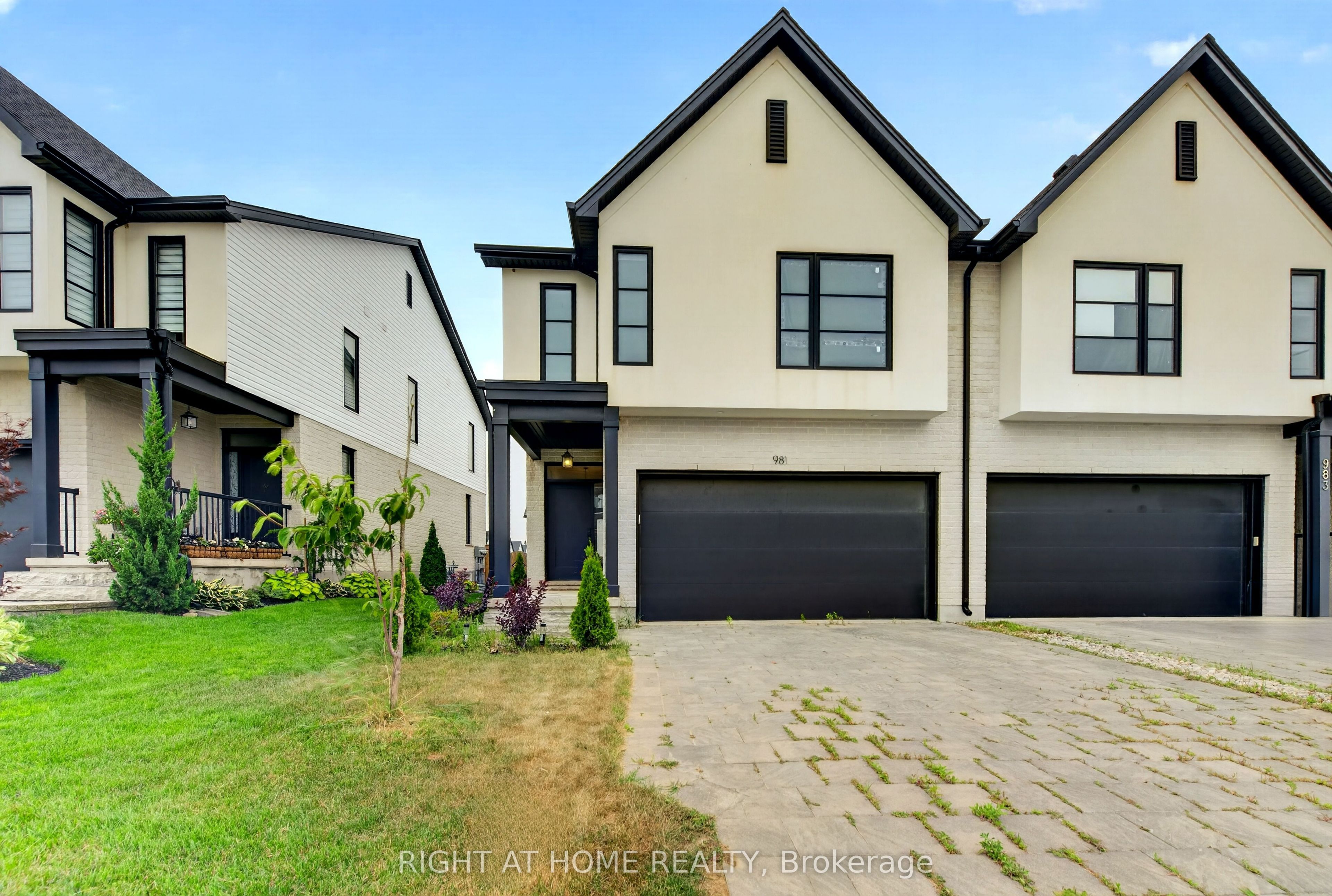981 Upperpoint Avenue, London South, ON N6K 0L1 photo 2