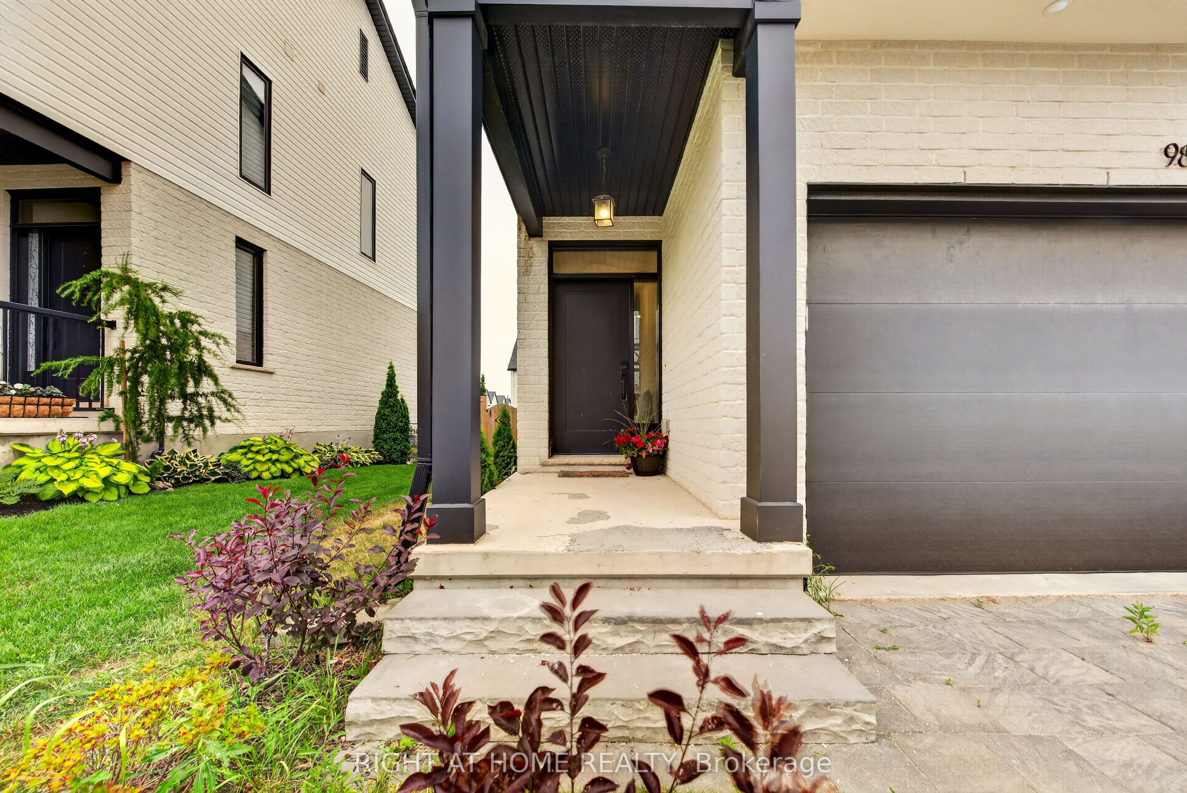 981 Upperpoint Avenue, London South, ON N6K 0L1 photo 4