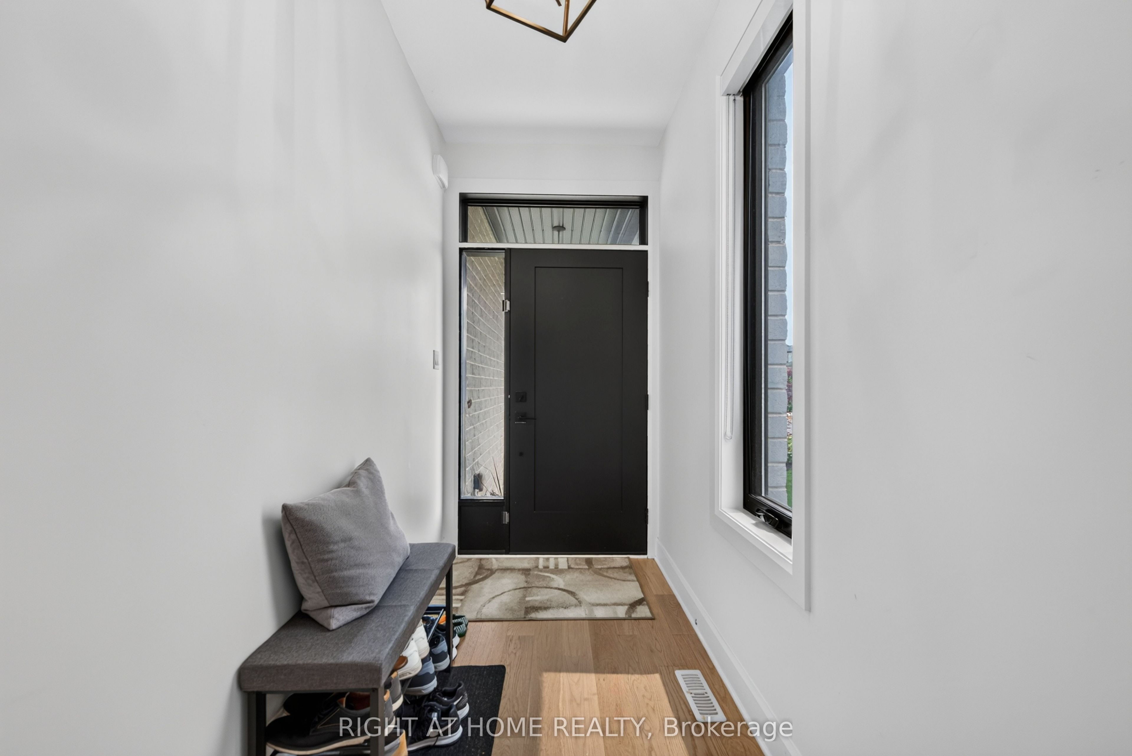 981 Upperpoint Avenue, London South, ON N6K 0L1 photo 5