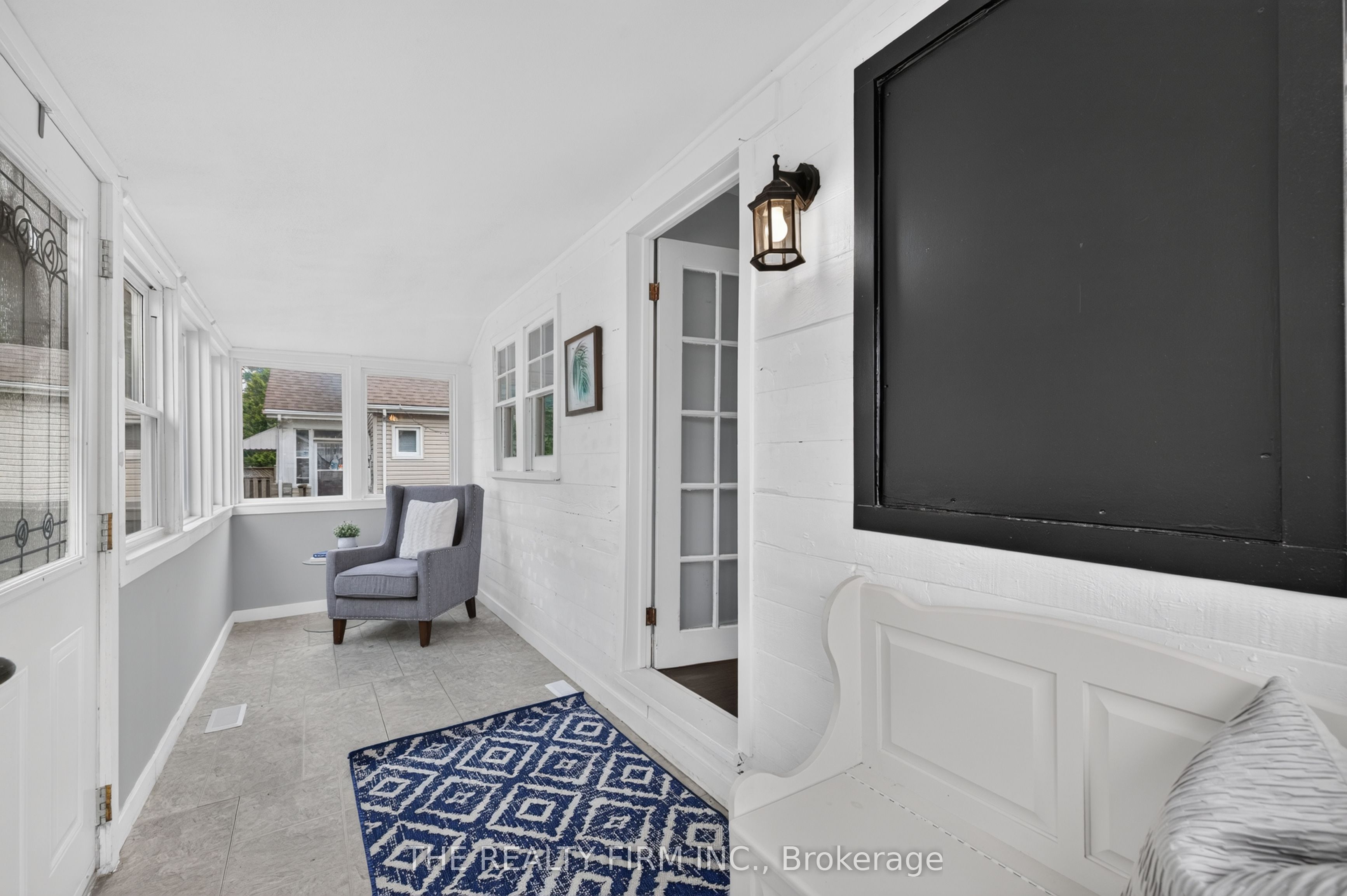 6 Appel Street, London East, ON N5Y 1P9 photo 4