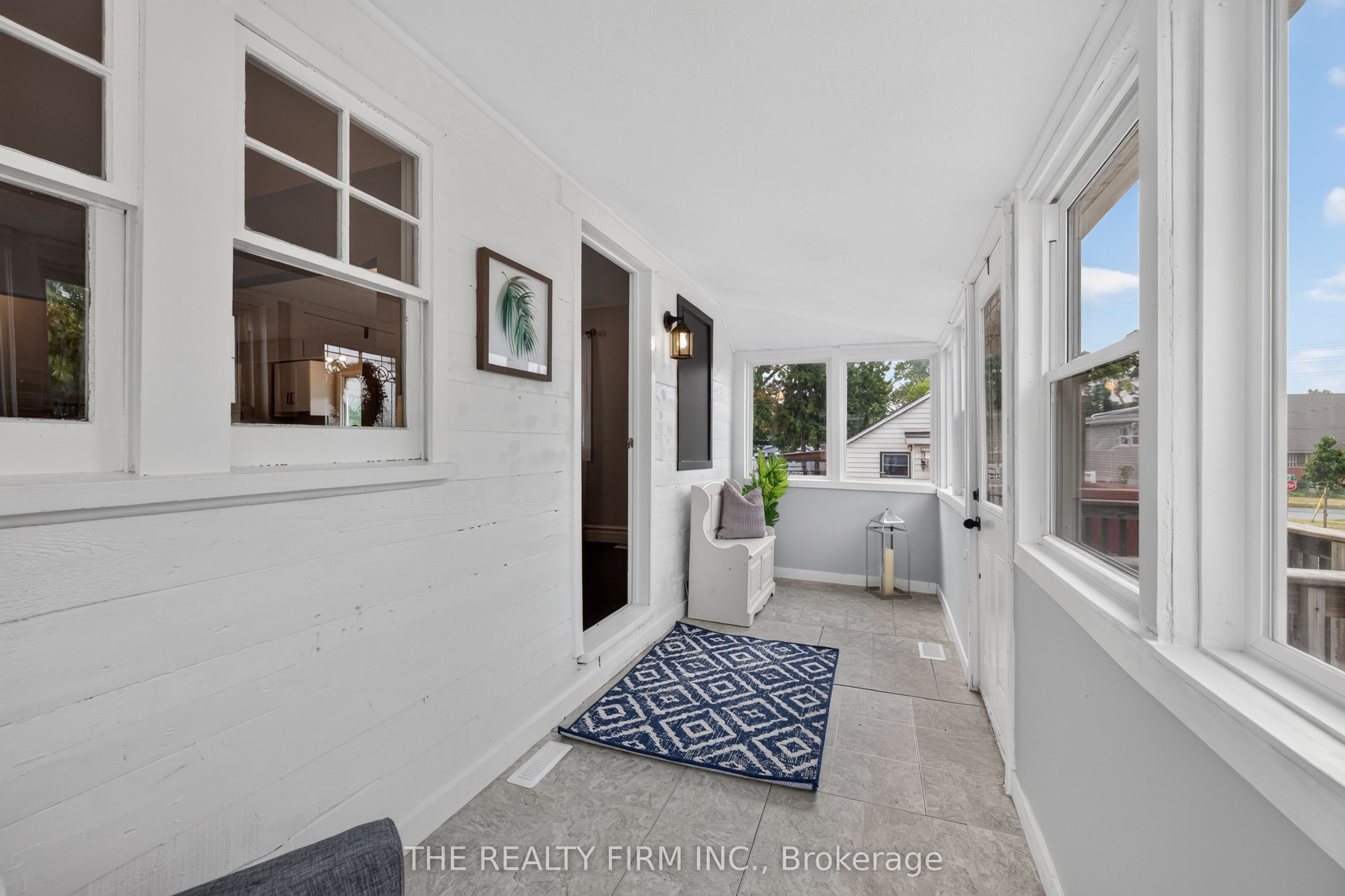 6 Appel Street, London East, ON N5Y 1P9 photo 5
