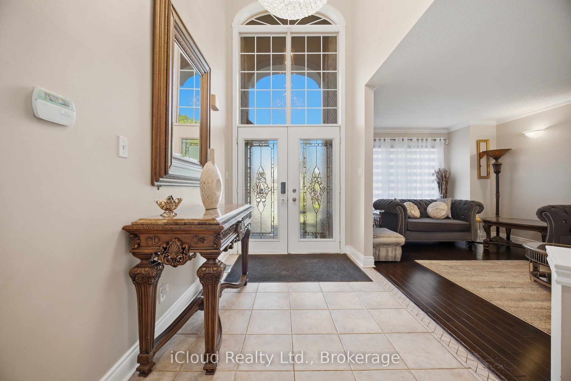 88 Southcreek Court, Hamilton, ON L9K 1M2 photo 5