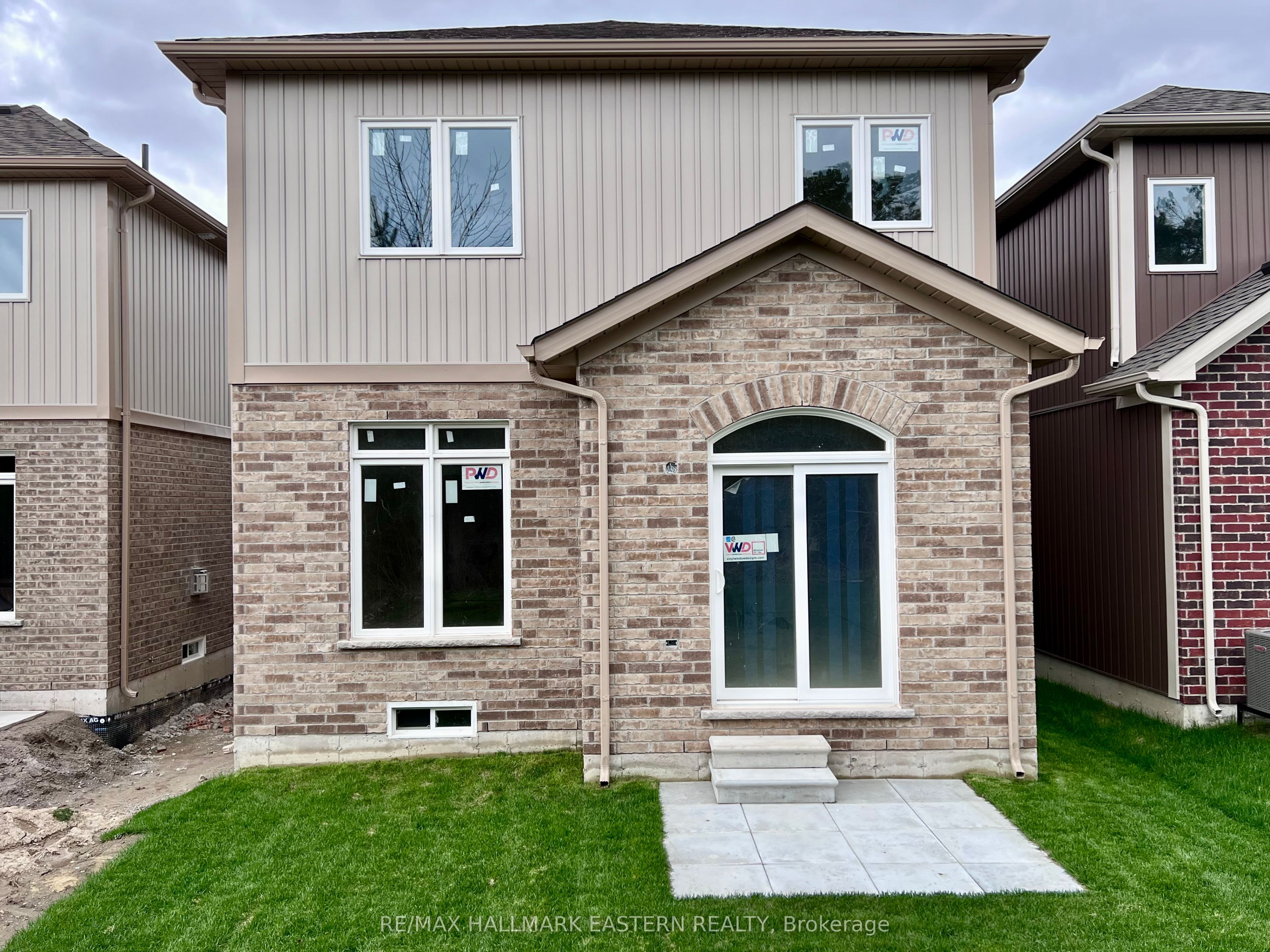 30 Coldbrook Drive, Cavan Monaghan, ON L0A 1G0 photo 3