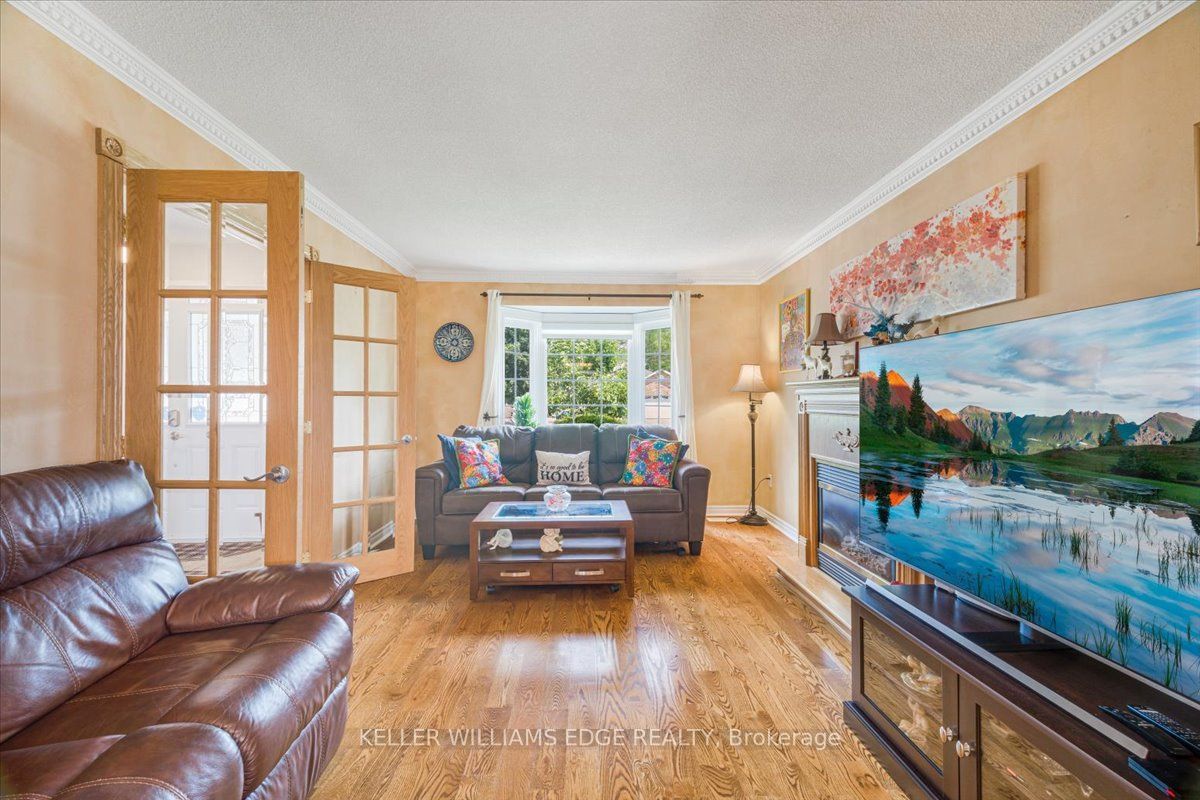 93 Wellandvale Drive, Welland, ON L3C 7C6 photo 5