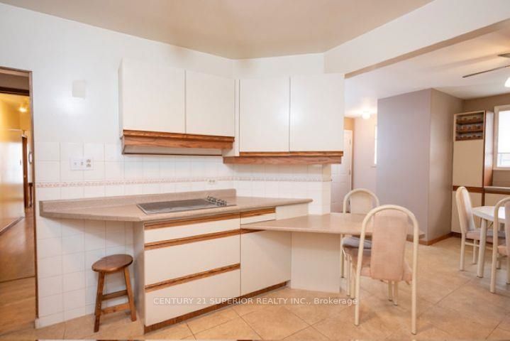 2608 Ridgeway Street E, Thunder Bay, ON P7E 5K3 photo 4
