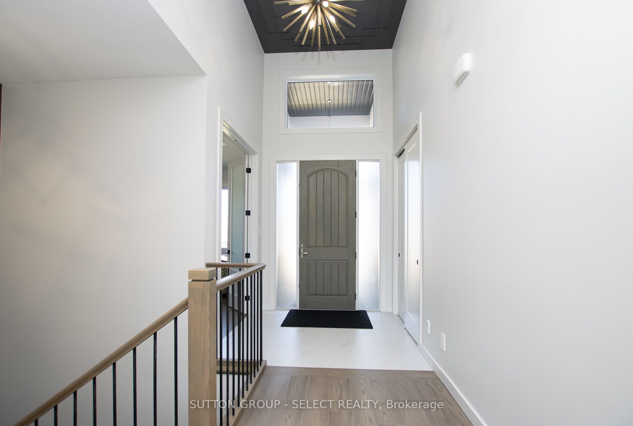 99 Optimist Drive, Southwold, ON N5P 0G4 photo 3
