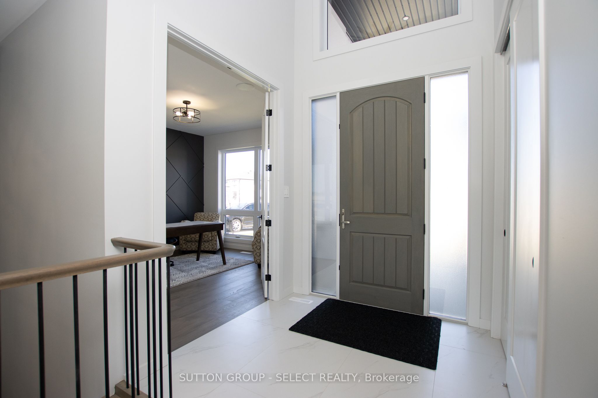 99 Optimist Drive, Southwold, ON N5P 0G4 photo 4