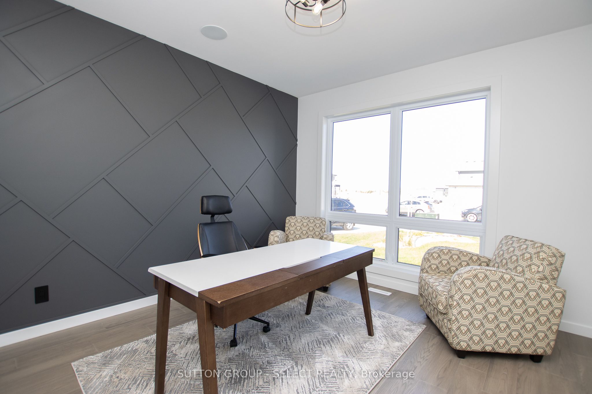 99 Optimist Drive, Southwold, ON N5P 0G4 photo 5