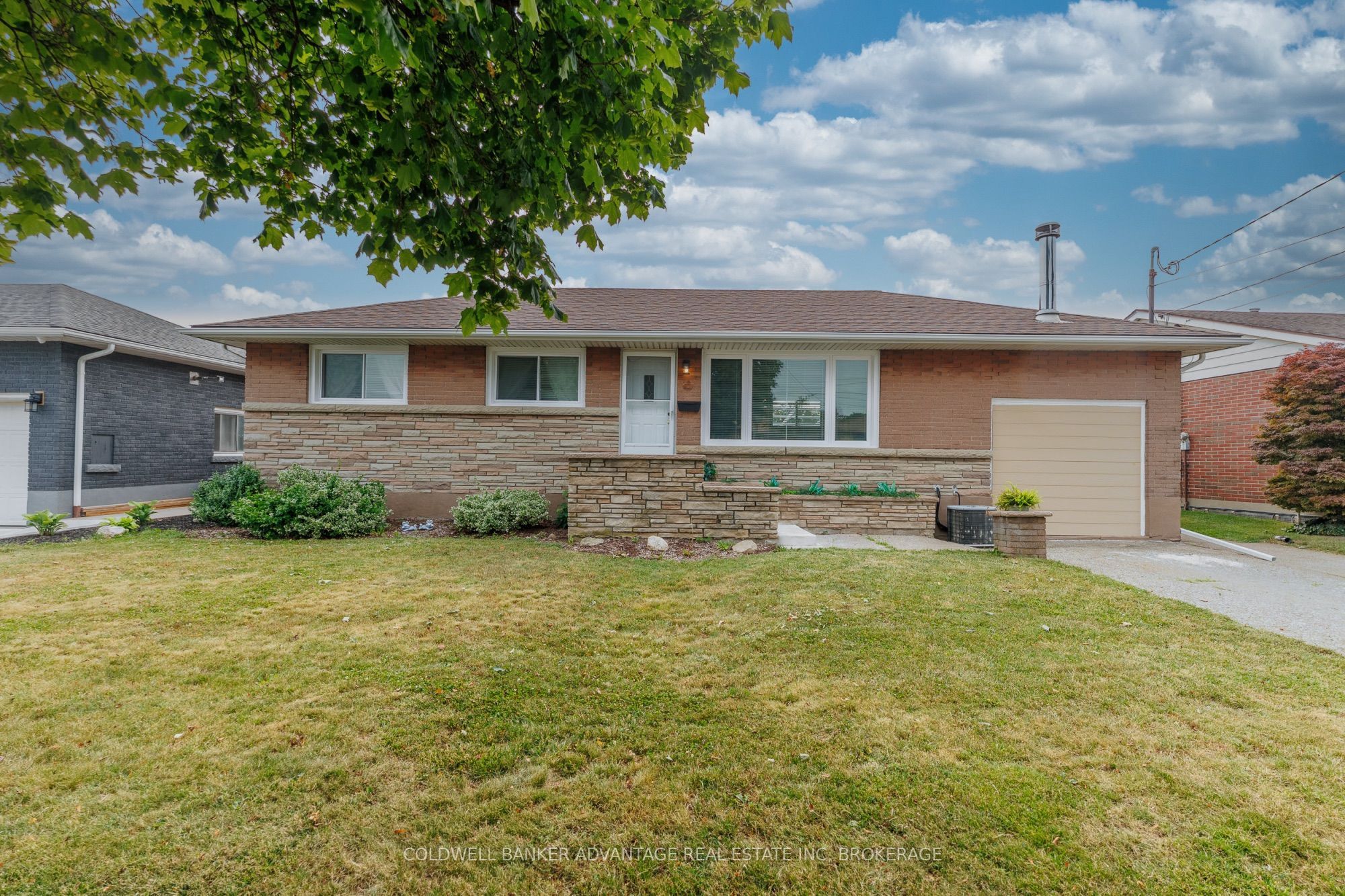 77 Balmoral Avenue, Welland, ON L3B 1S5 photo 4