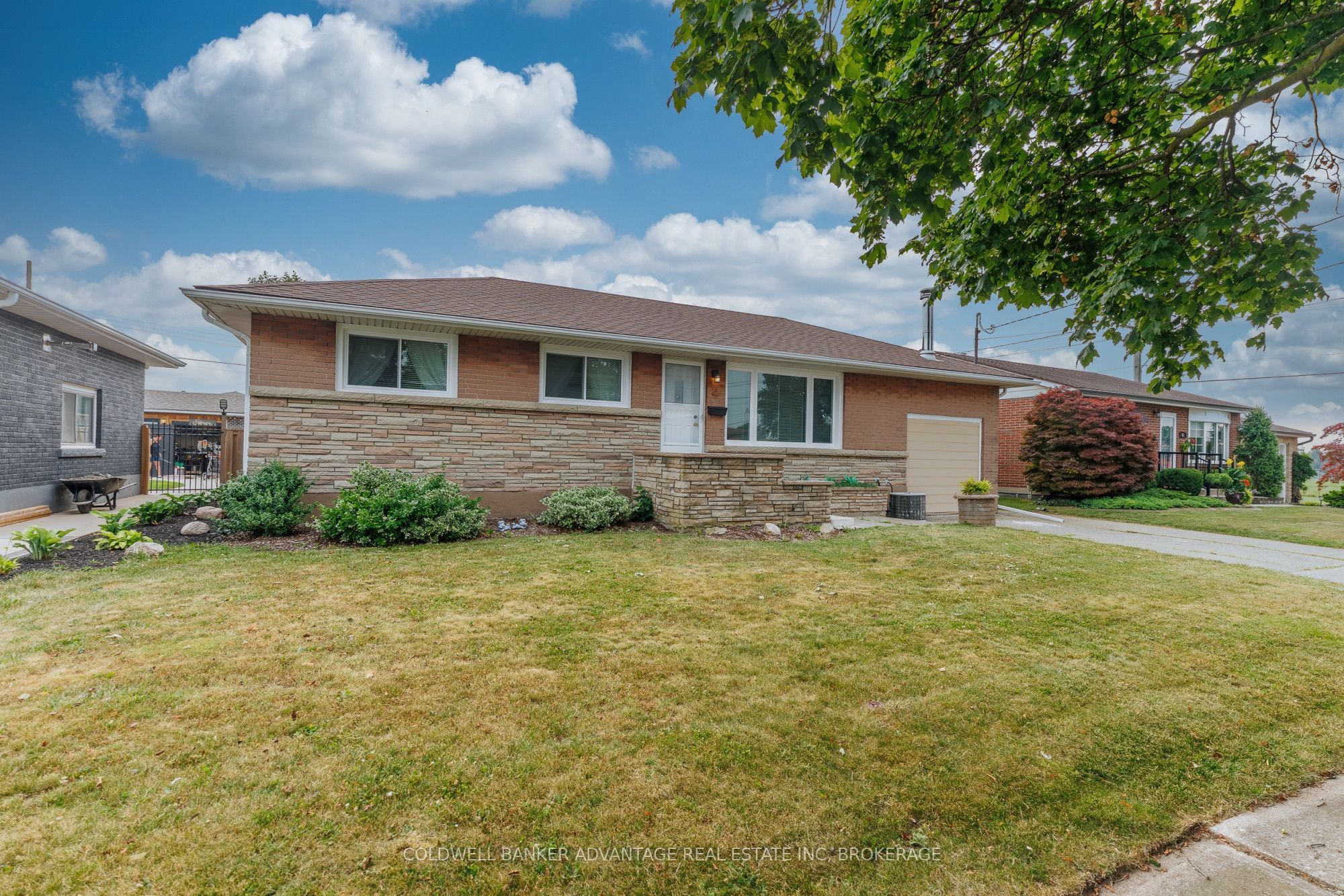 77 Balmoral Avenue, Welland, ON L3B 1S5 photo 5