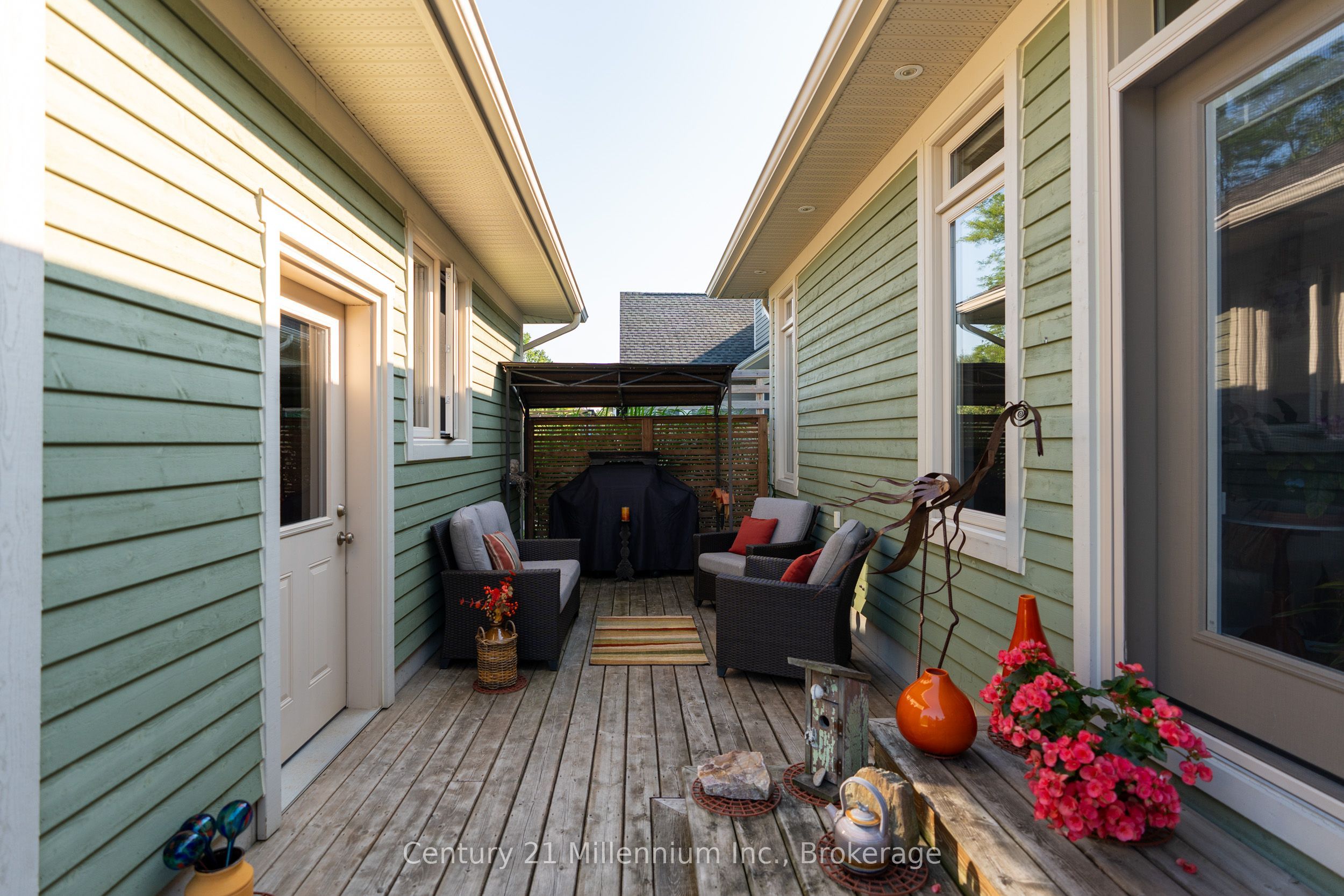 198 Emerald Drive, Saugeen Shores, ON N0H 2L0 photo 4