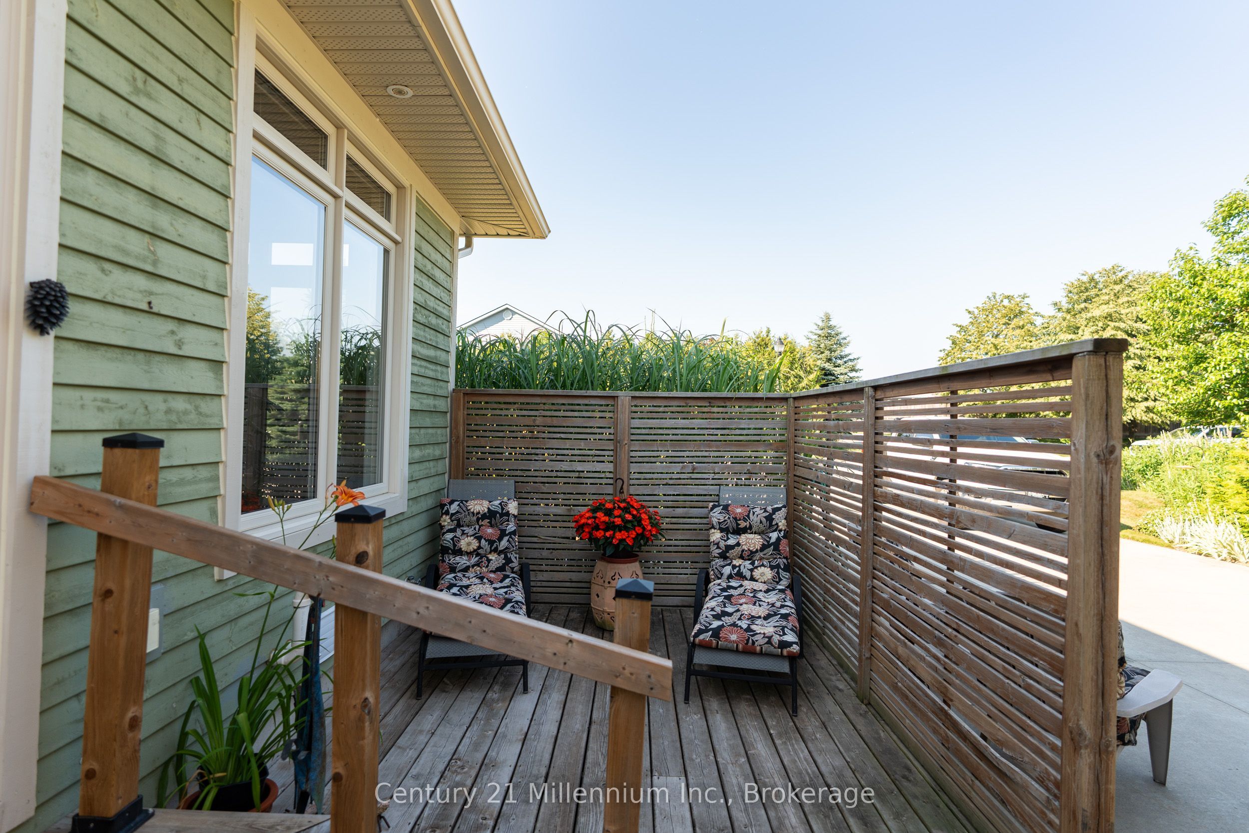 198 Emerald Drive, Saugeen Shores, ON N0H 2L0 photo 5