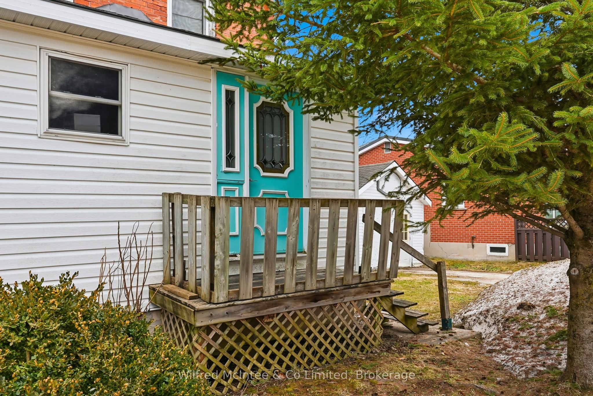 59 3RD Avenue SW, Arran-Elderslie, ON N0G 1L0 photo 3