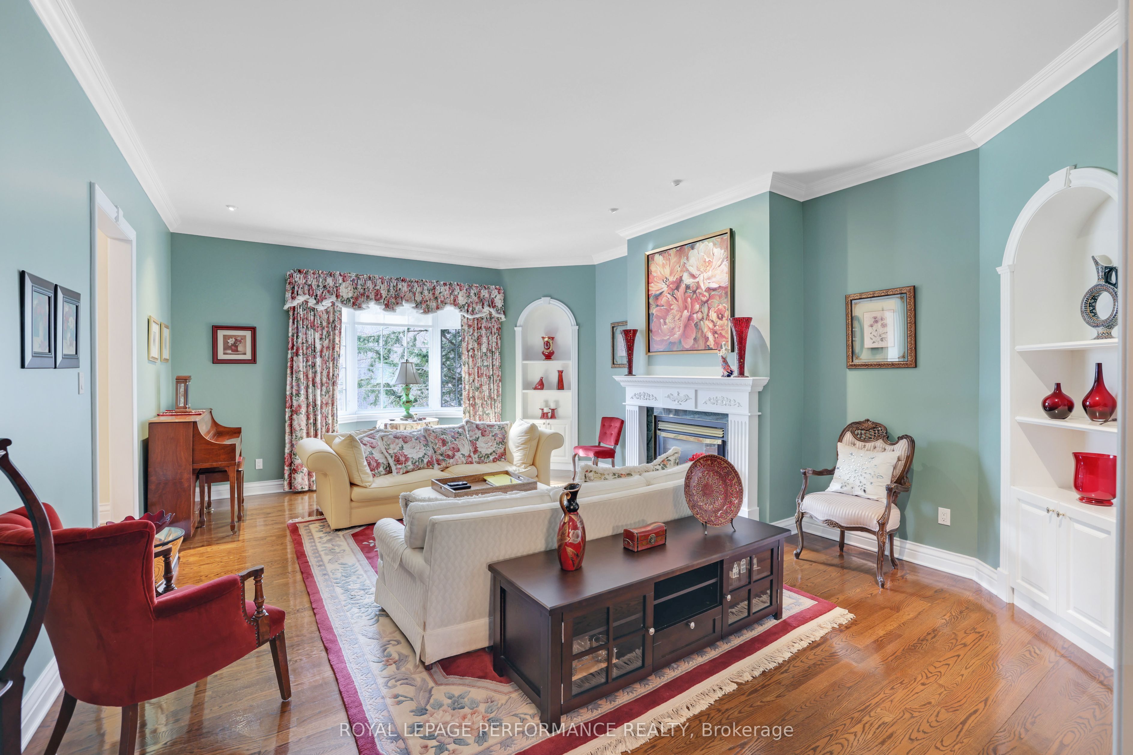 951 Golf Club Road, Hawkesbury, ON K6A 2R2 photo 5