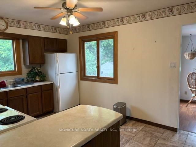 143 Matthews Street, Thunder Bay, ON P7A 3K8 photo 4