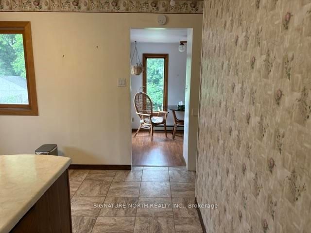 143 Matthews Street, Thunder Bay, ON P7A 3K8 photo 5