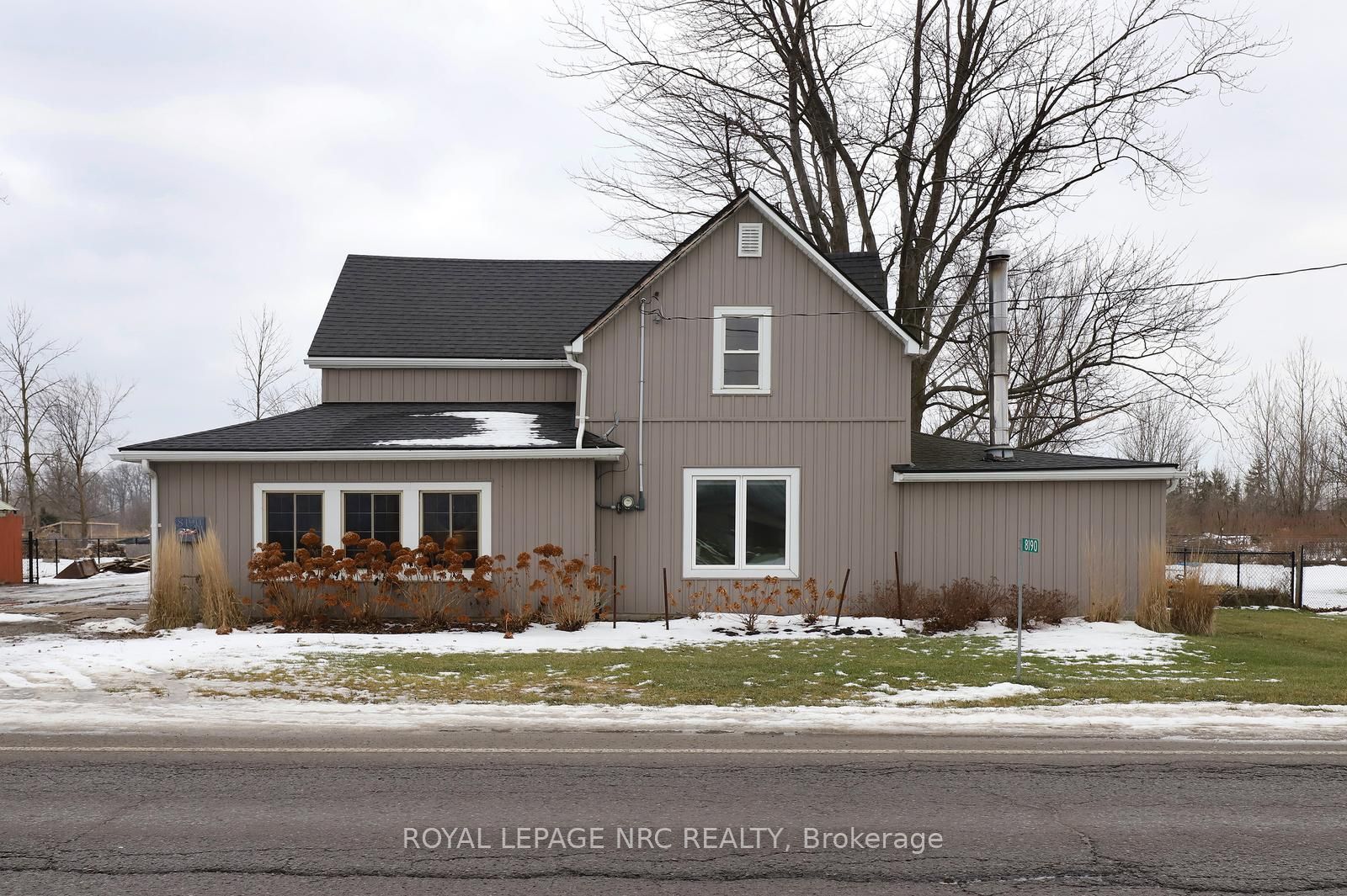 8190 Mud Street, Grimsby, ON L0R 1M0