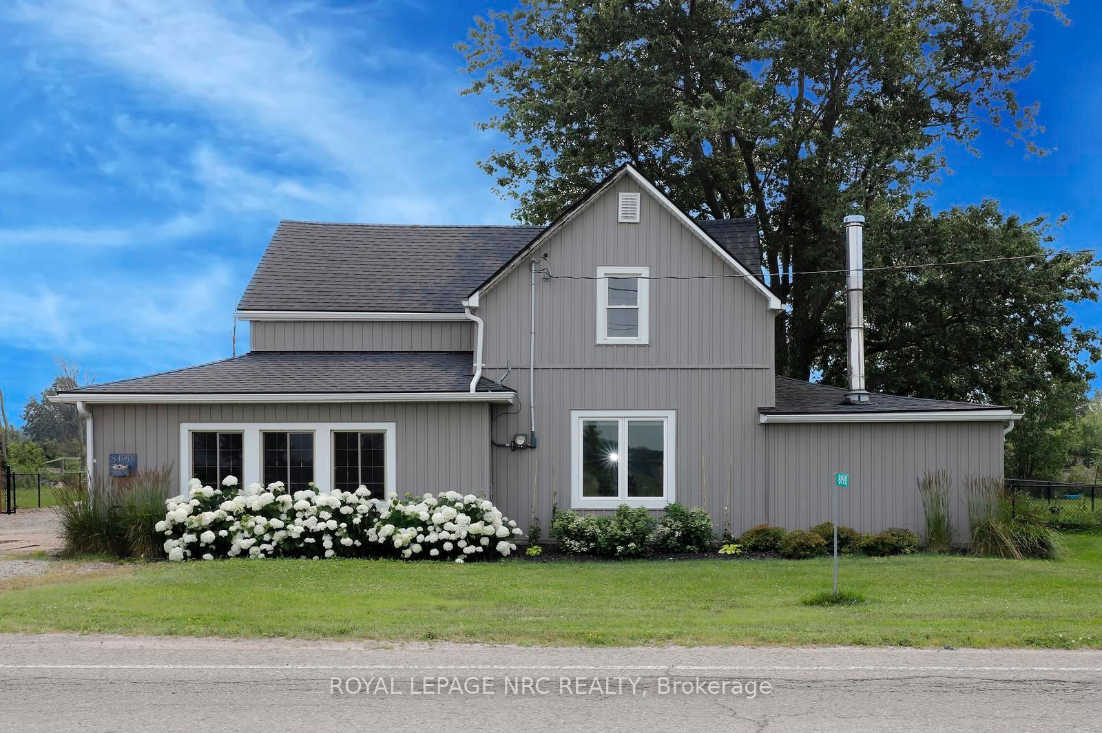 8190 Mud Street, Grimsby, ON L0R 1M0 photo 3