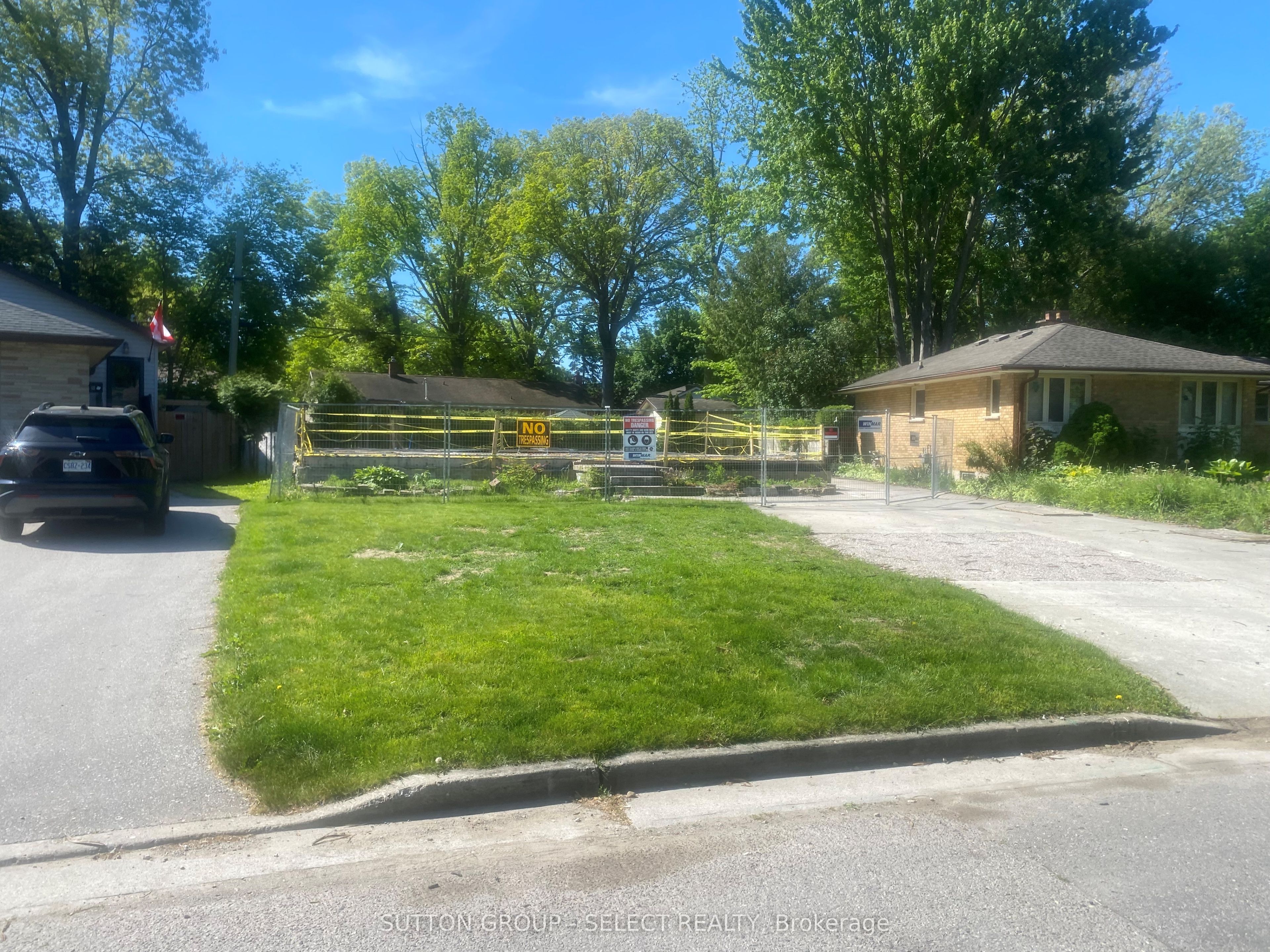 17 Arcadia Crescent, London East, ON N5W 1P5 photo 3