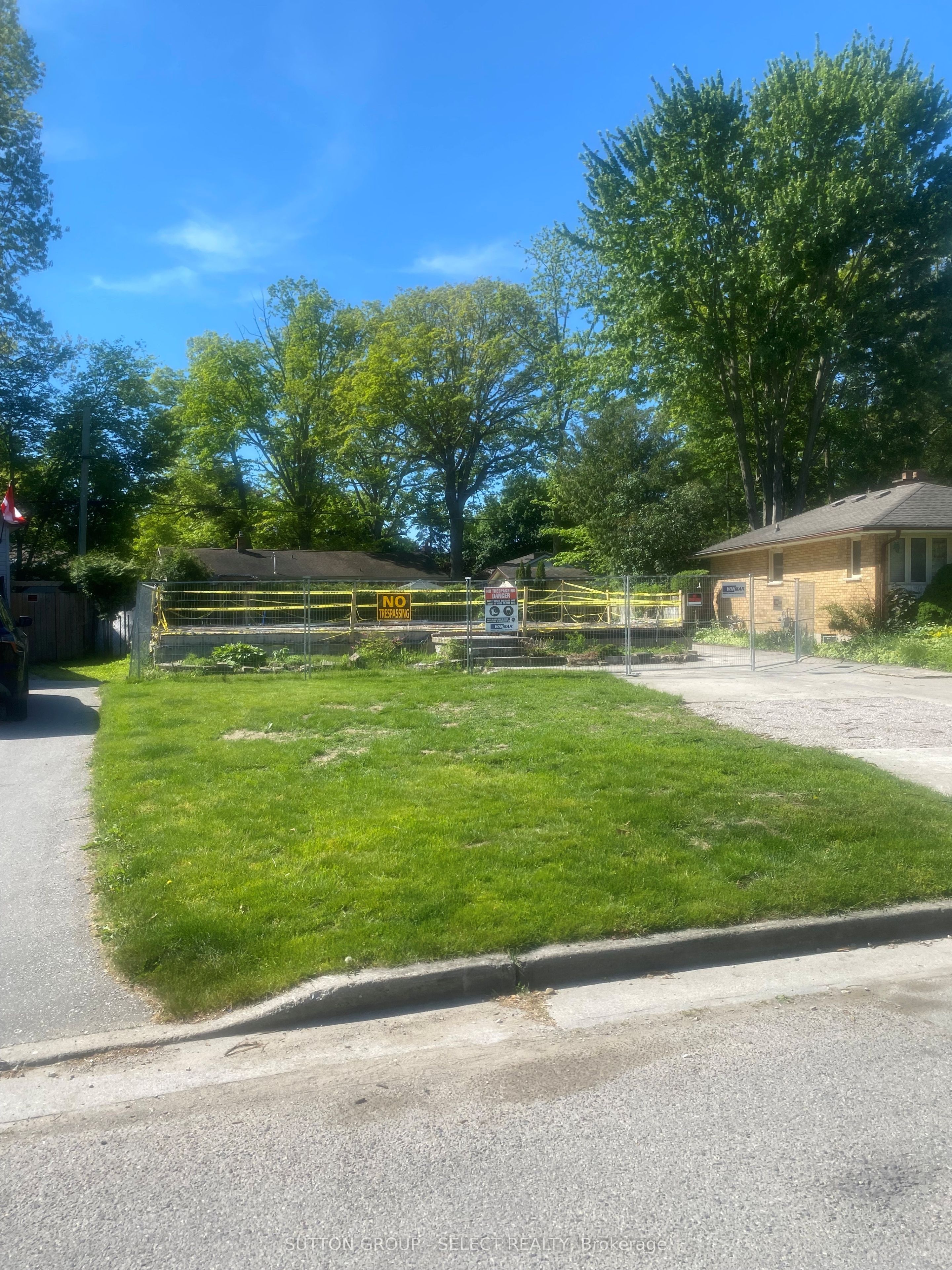 17 Arcadia Crescent, London East, ON N5W 1P5 photo 4