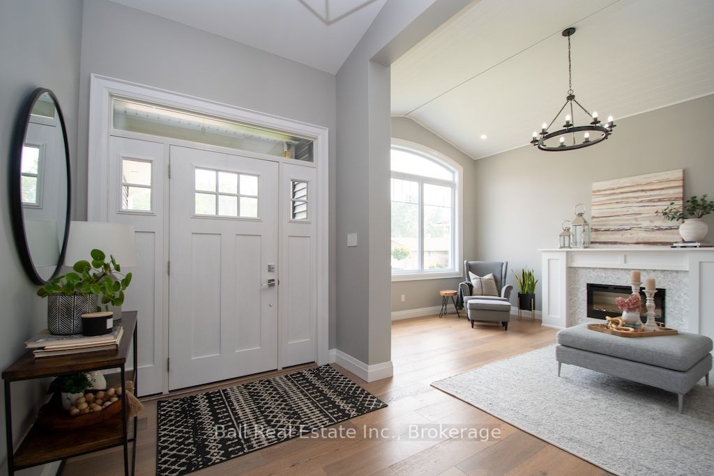 11 Kingdon Avenue, Selwyn, ON K0L 2H0 photo 5