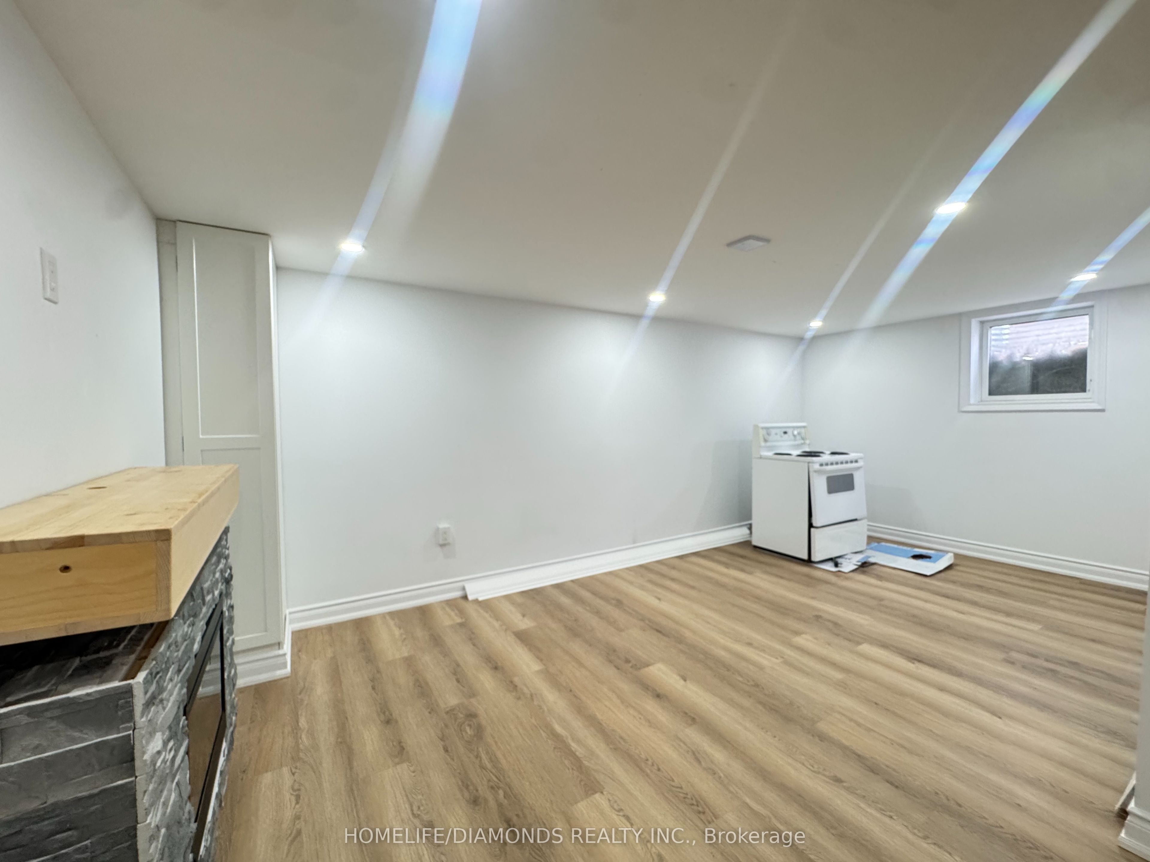 546 LLOYD Avenue BSMT, Welland, ON L3C 2Z6 photo 4