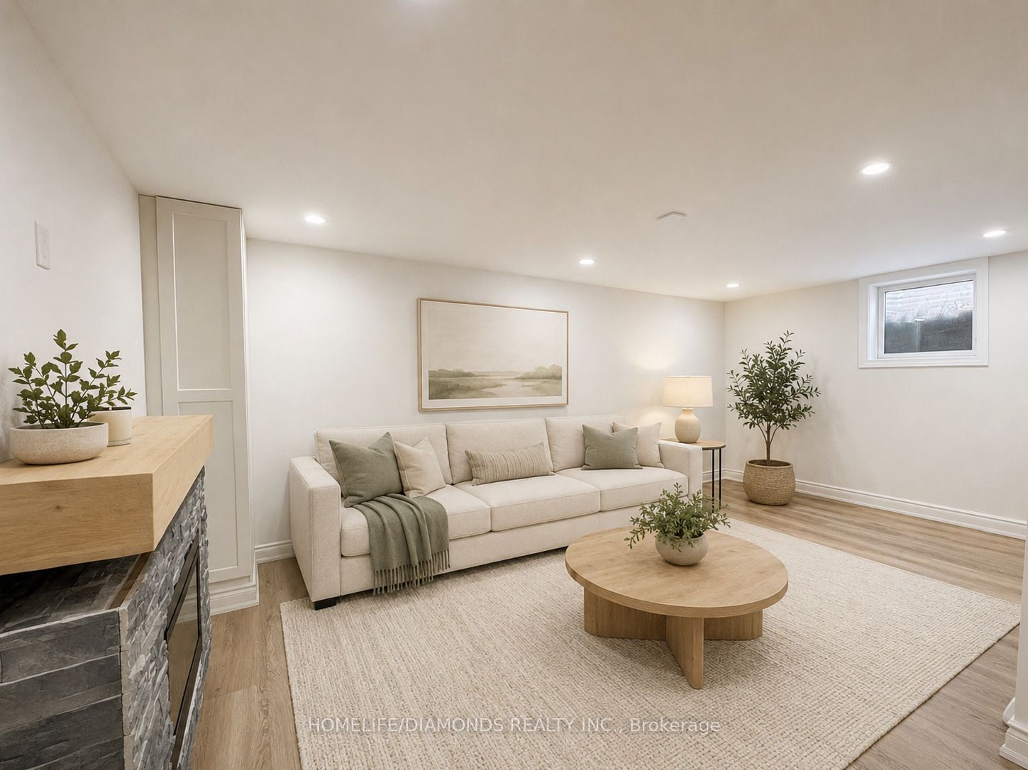546 LLOYD Avenue BSMT, Welland, ON L3C 2Z6 photo 5