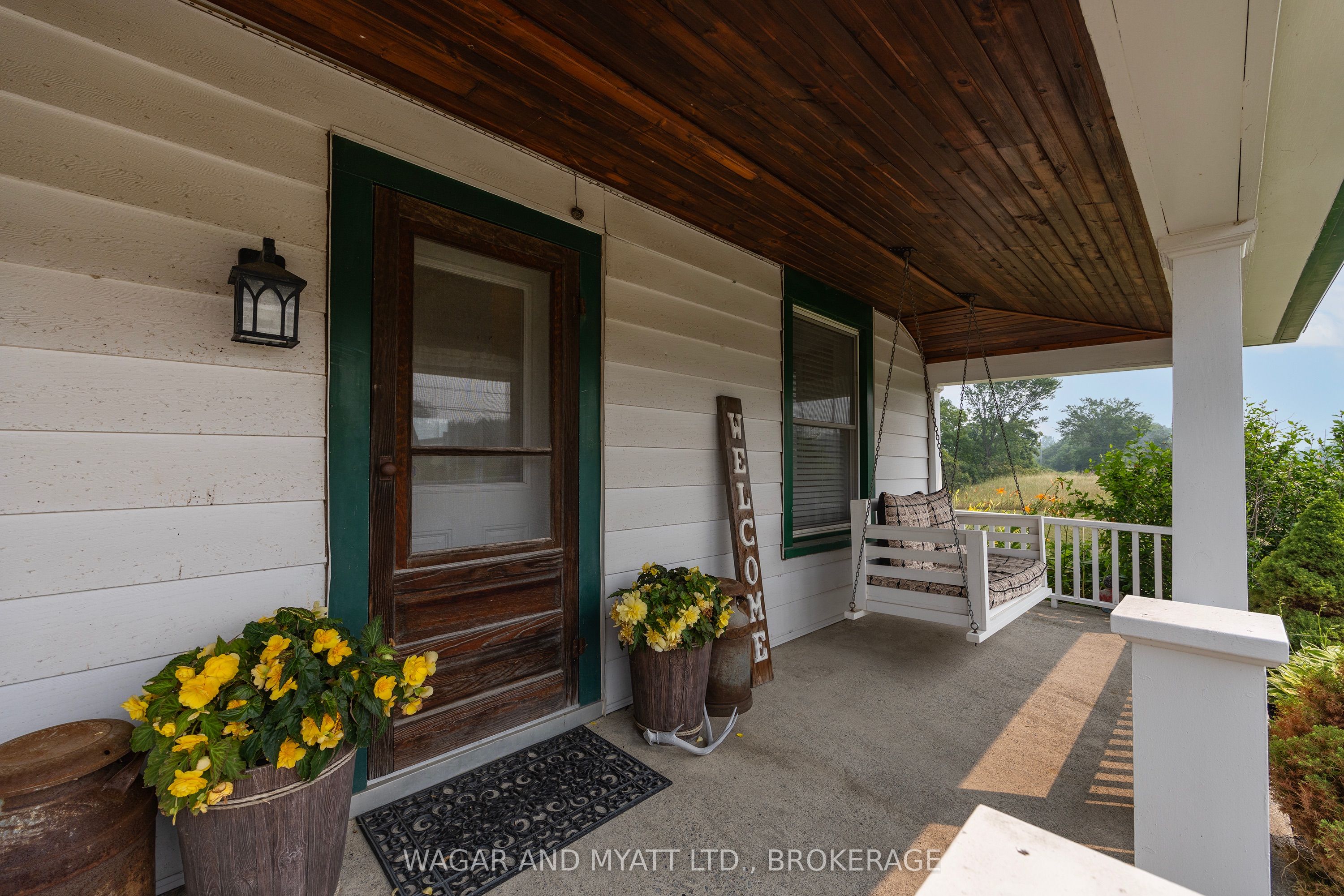 1369 County 9 Road, Greater Napanee, ON K7R 3K8 photo 4