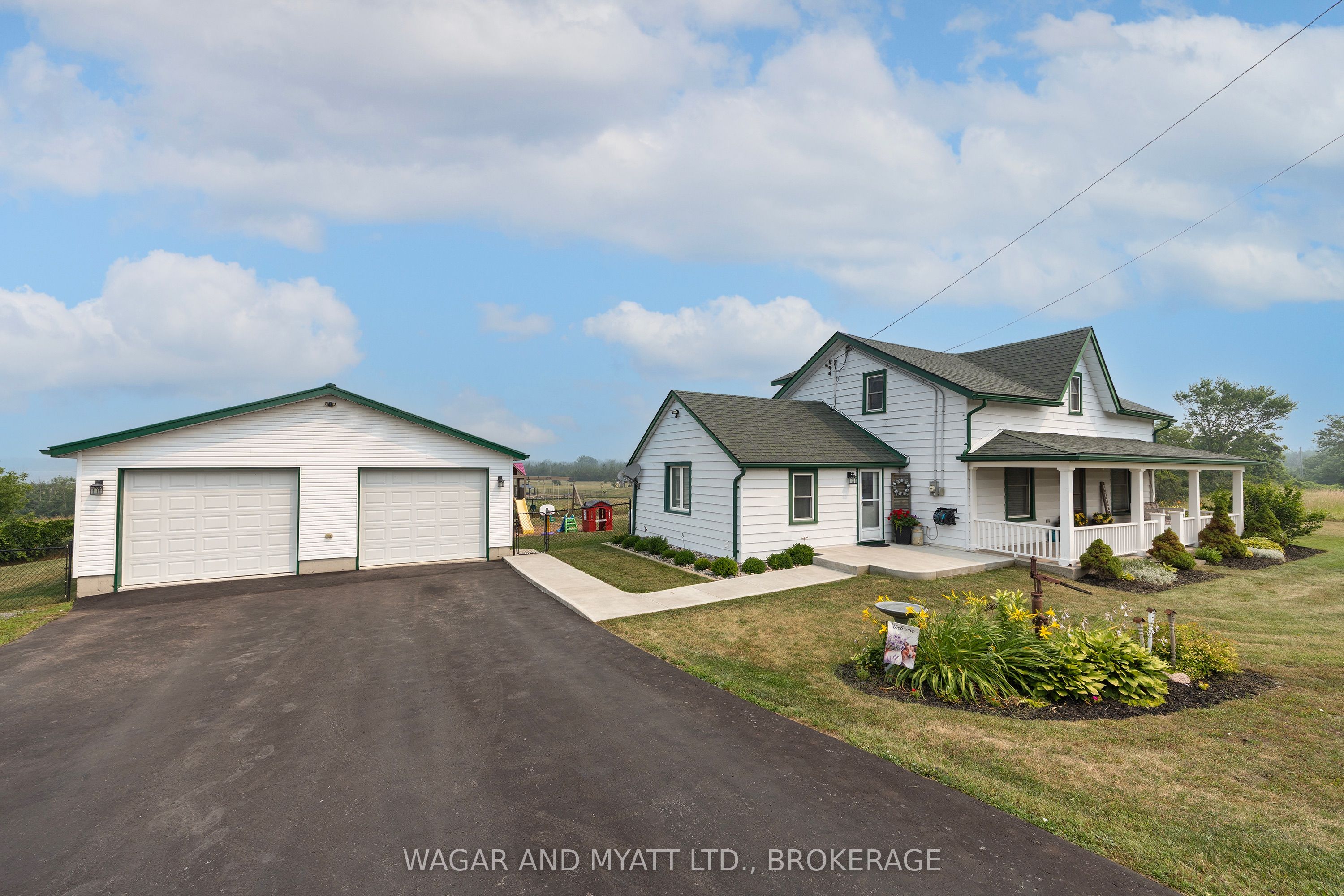 1369 County 9 Road, Greater Napanee, ON K7R 3K8 photo 5