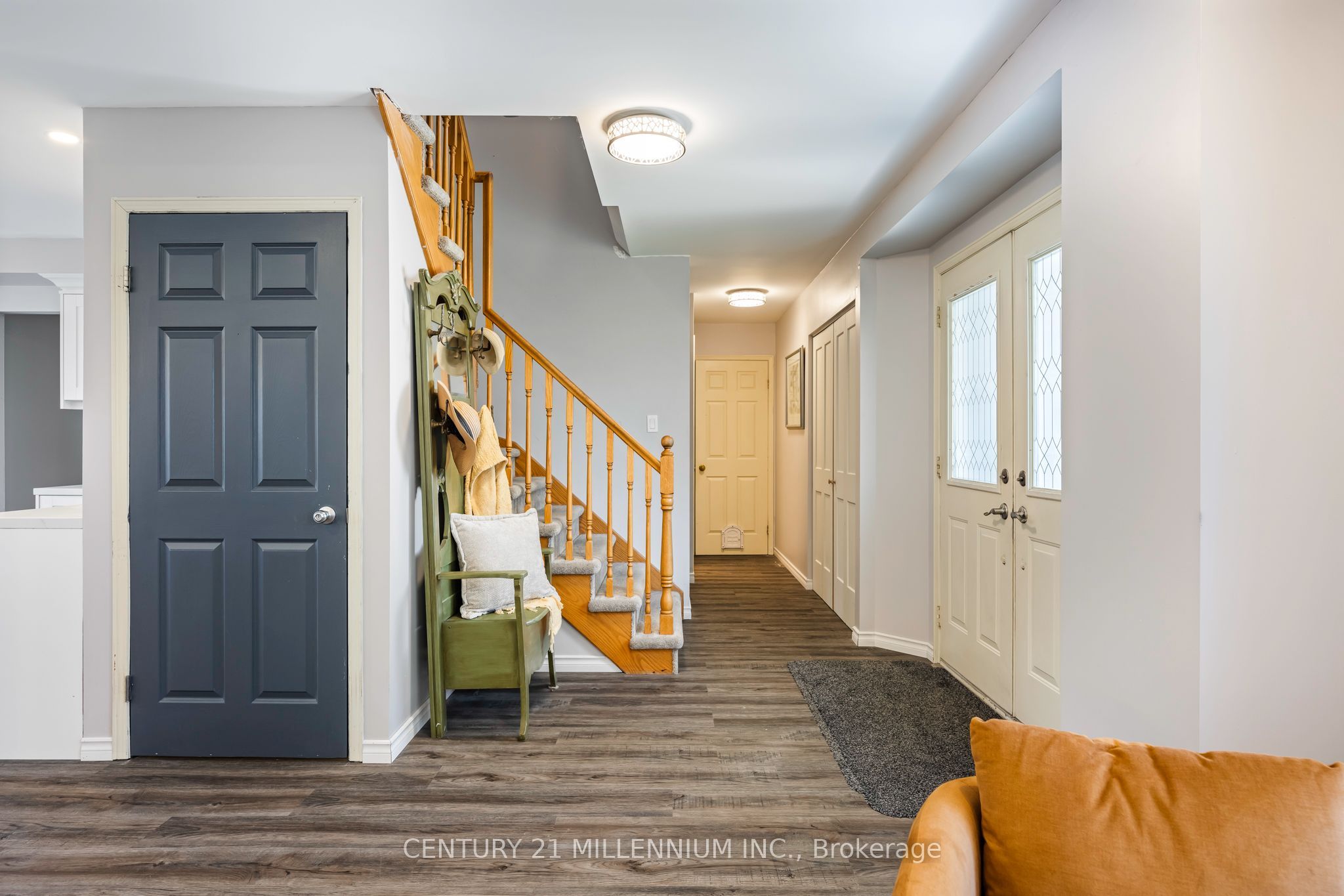 364 Stoneheight Place, Waterloo, ON N2V 2A8 photo 5