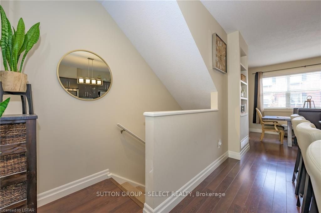 1850 BEAVERBROOK Avenue 3, London North, ON N6H 0G7 photo 5