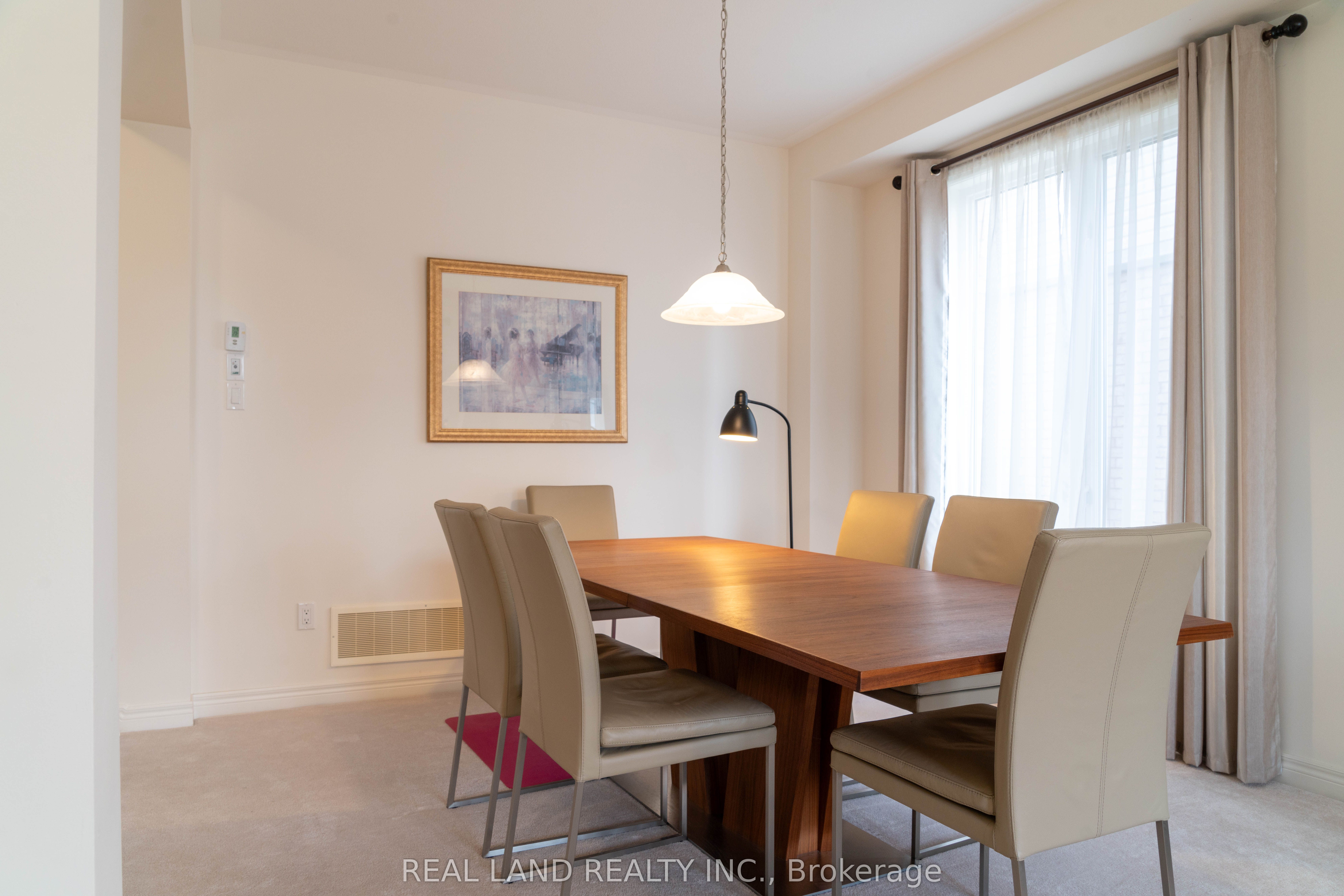6284 St. Michael Avenue, Niagara Falls, ON L2H 0C8 photo 4