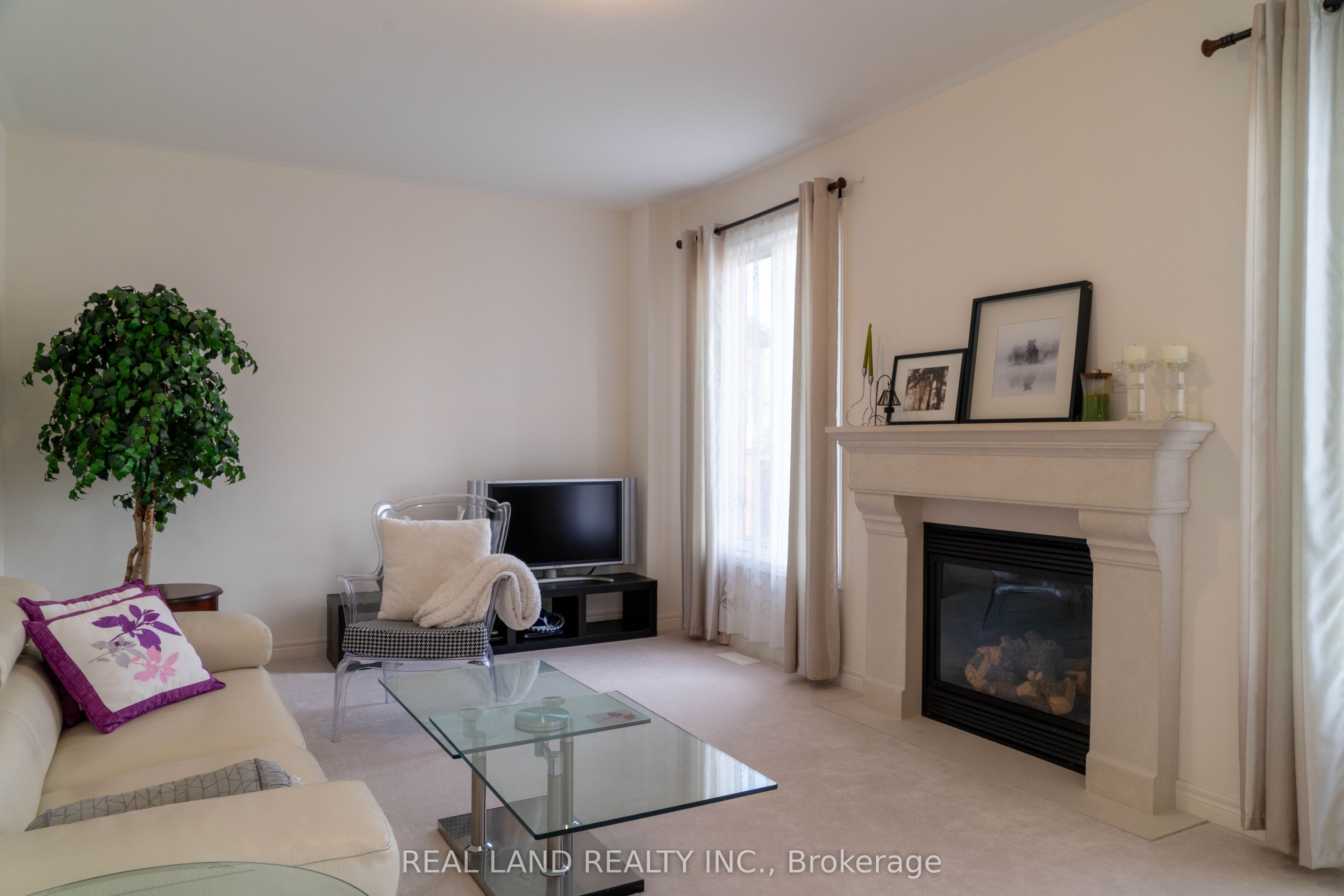 6284 St. Michael Avenue, Niagara Falls, ON L2H 0C8 photo 5