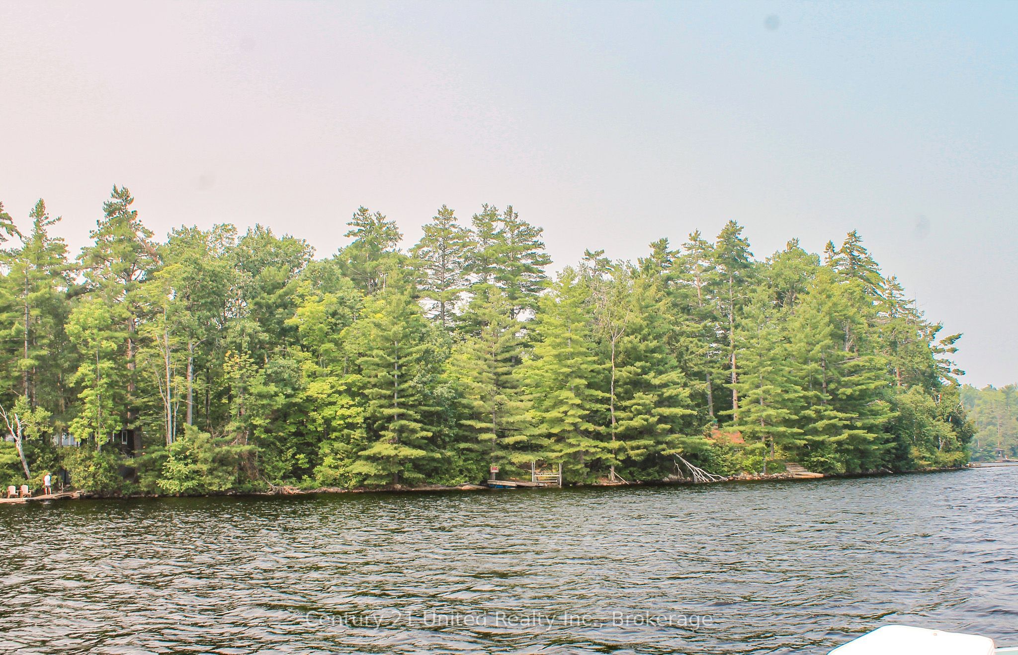 47 McKee Avenue, Trent Lakes, ON K0L 1J0