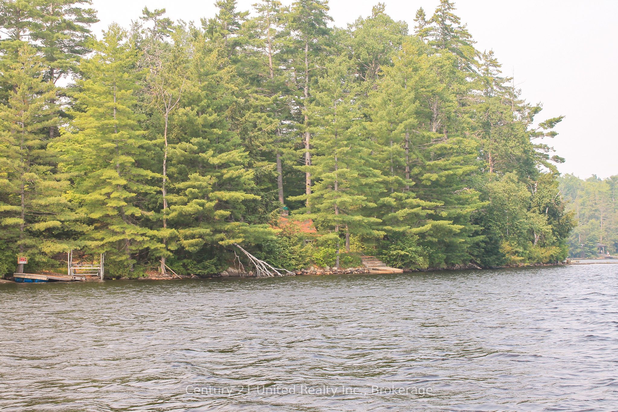 47 McKee Avenue, Trent Lakes, ON K0L 1J0 photo 2