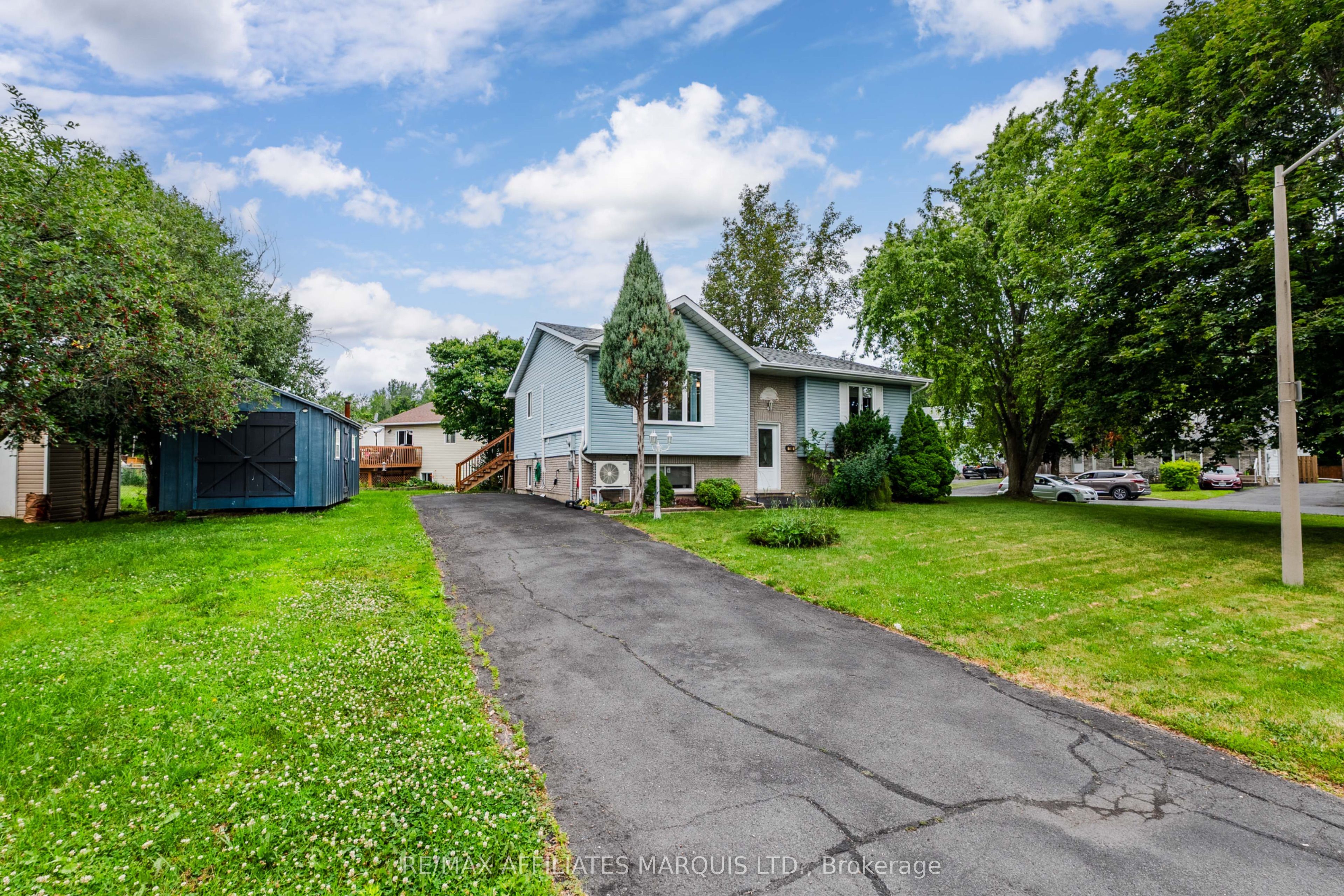 700 Lynn Street, Cornwall, ON K6H 7E3 photo 3