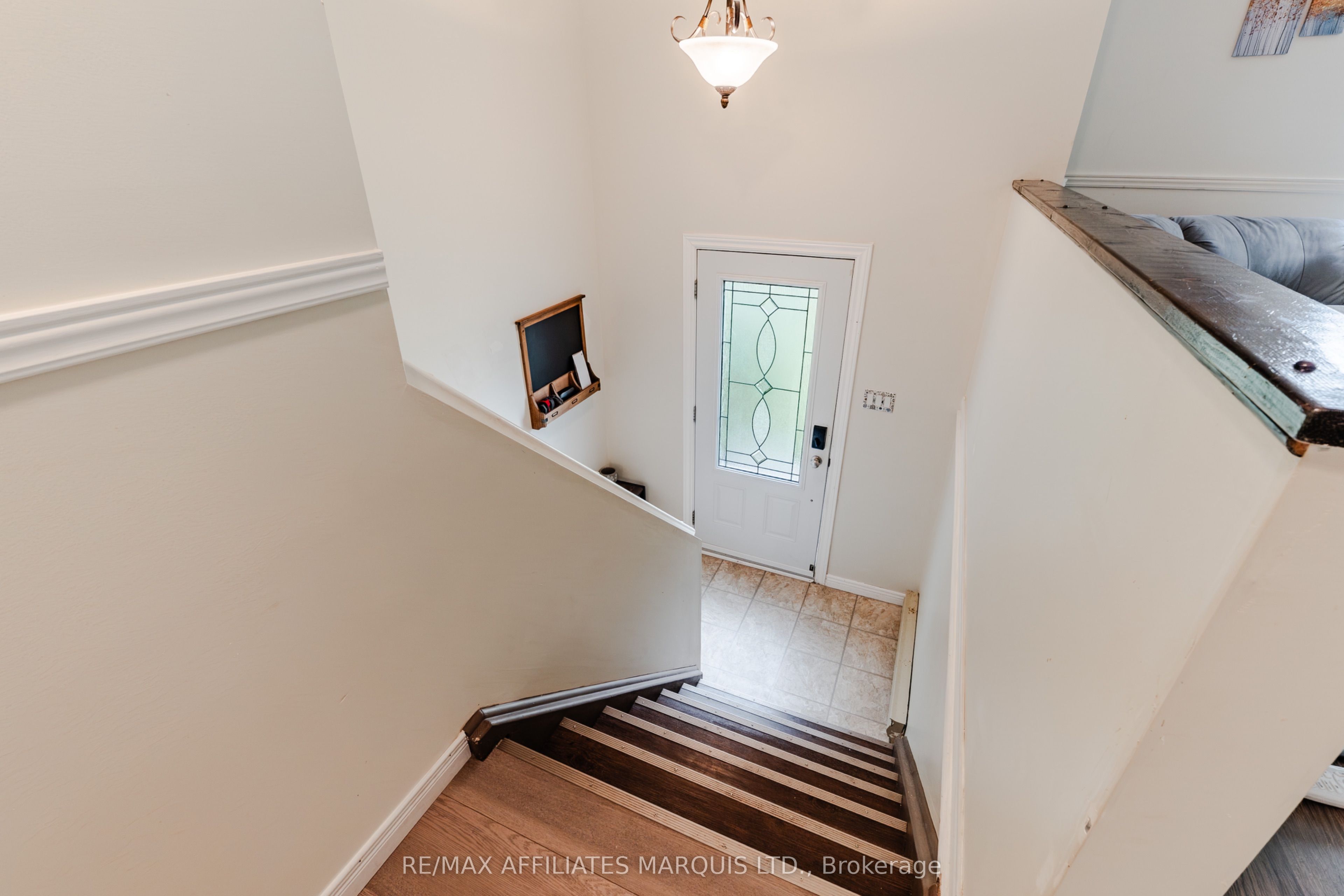 700 Lynn Street, Cornwall, ON K6H 7E3 photo 4