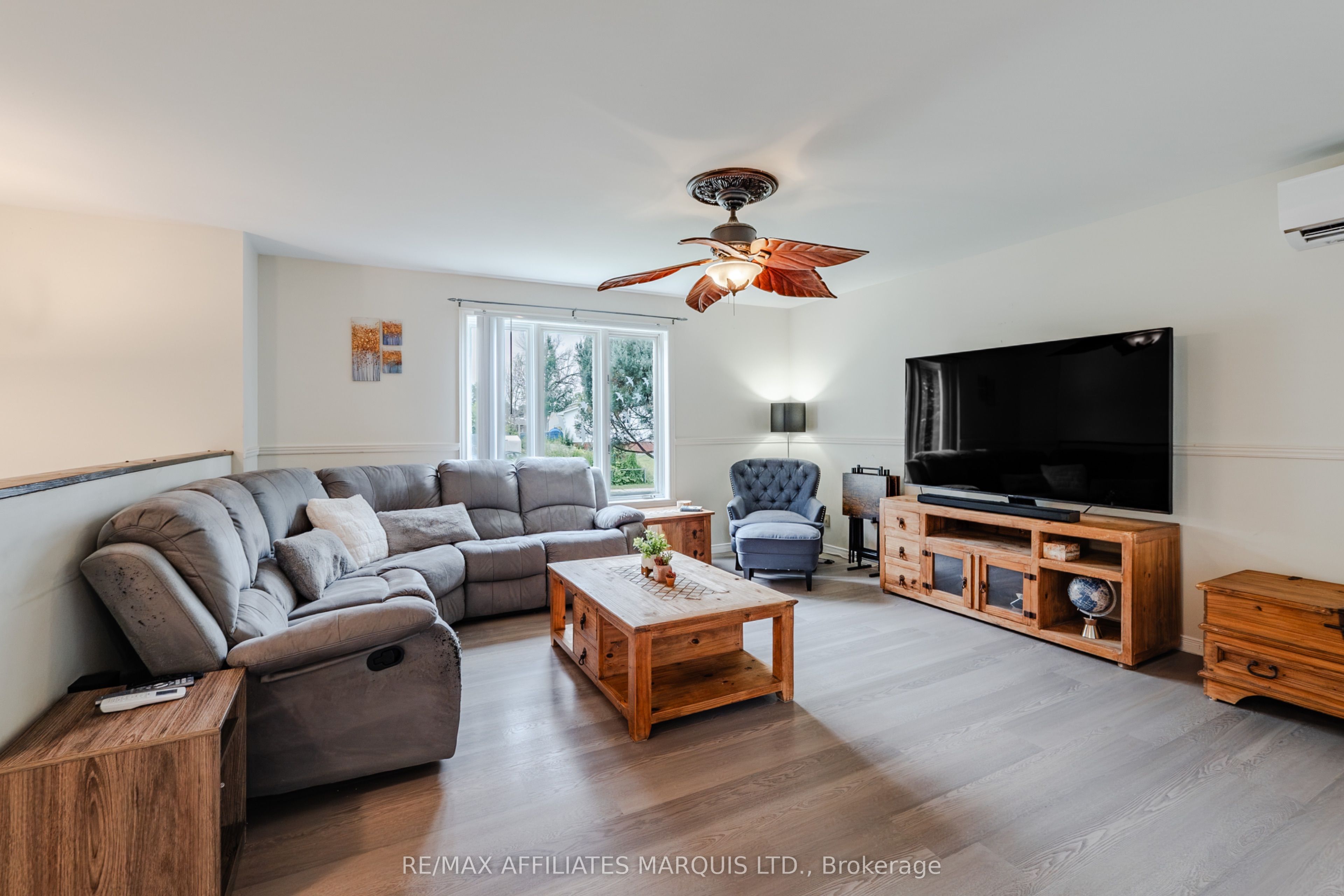 700 Lynn Street, Cornwall, ON K6H 7E3 photo 5