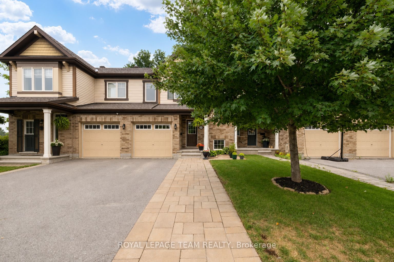 777 Maloja Way, Stittsville - Munster - Richmond, ON K2S 0V5