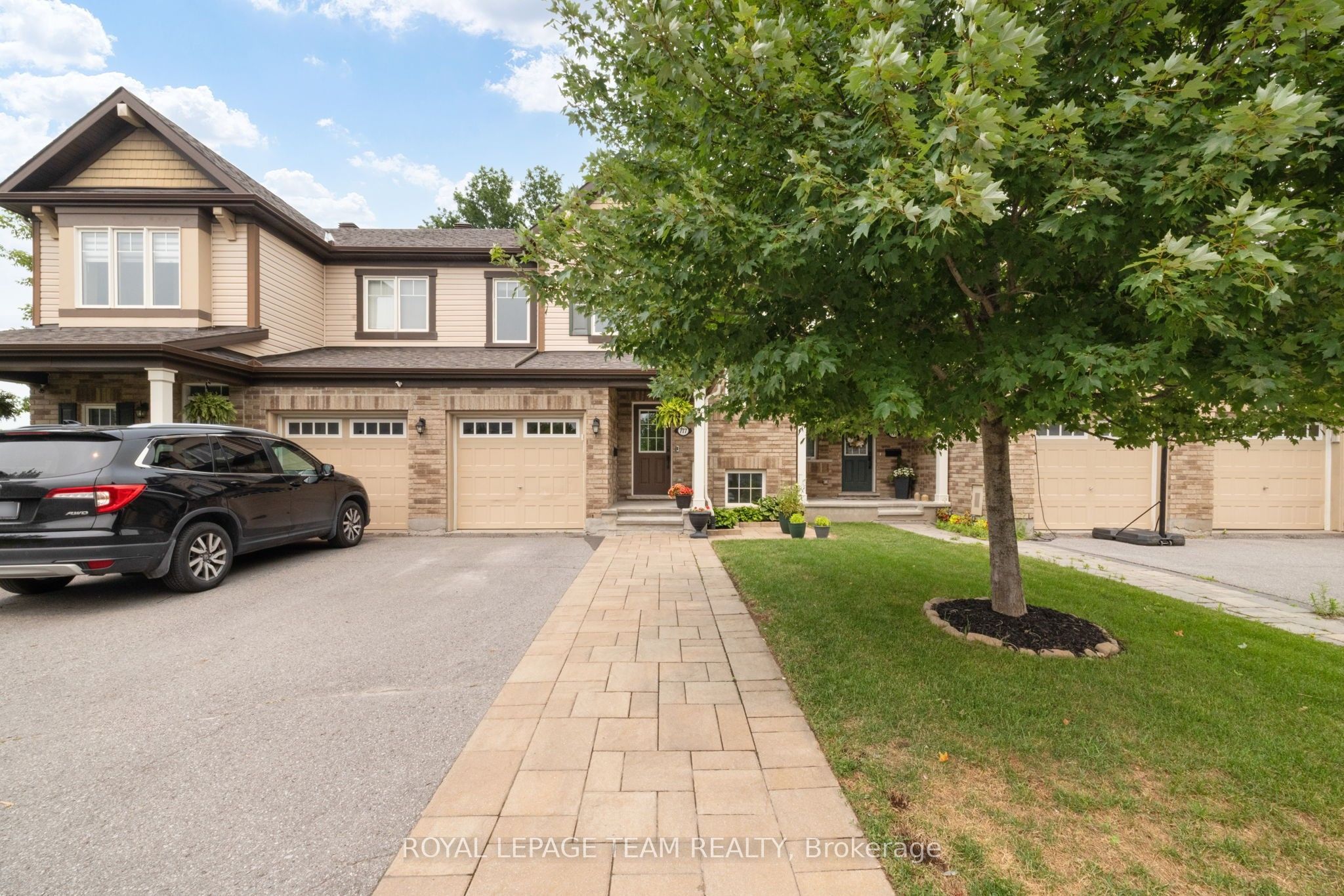 777 Maloja Way, Stittsville - Munster - Richmond, ON K2S 0V5 photo 2