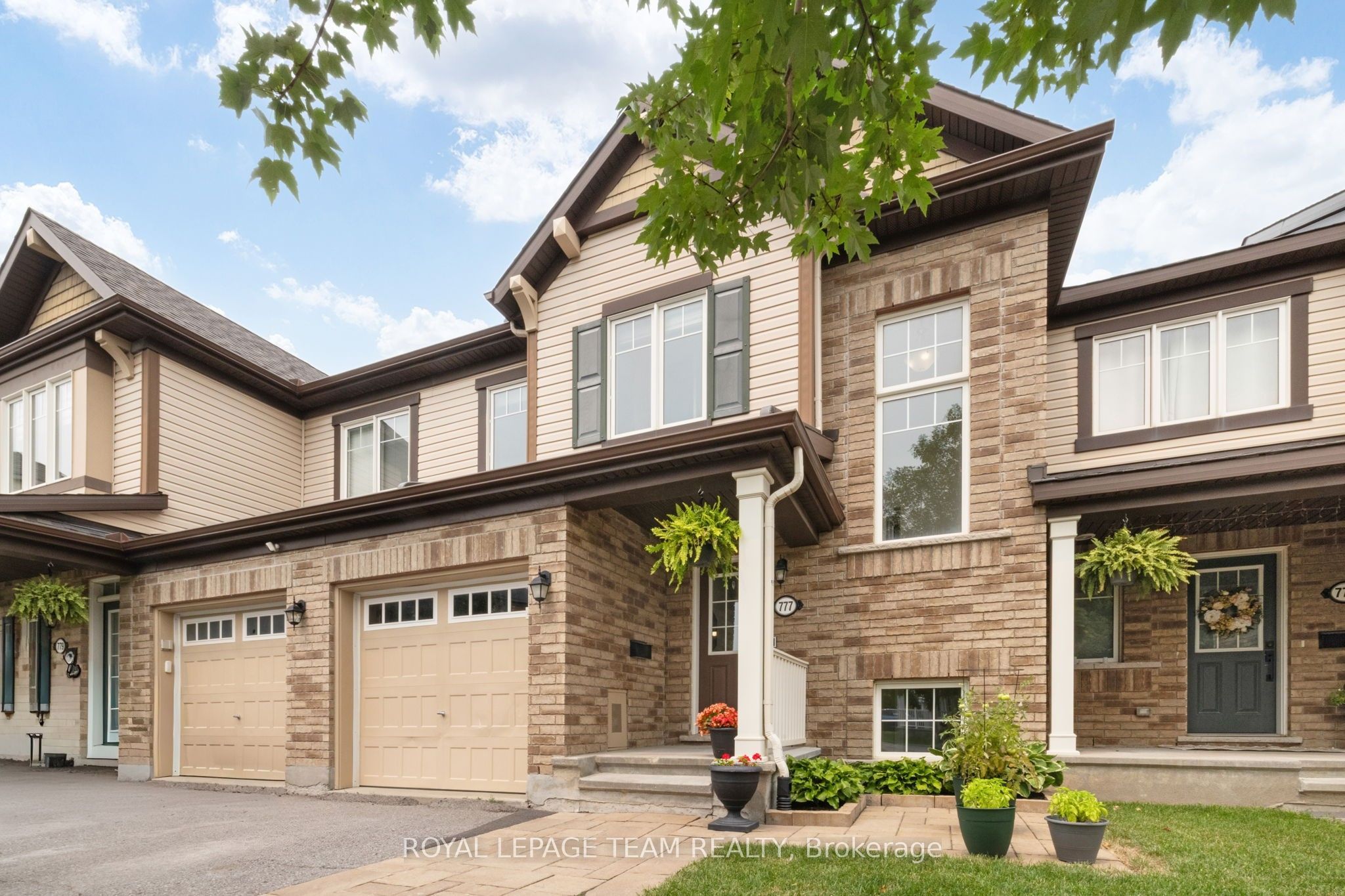 777 Maloja Way, Stittsville - Munster - Richmond, ON K2S 0V5 photo 3