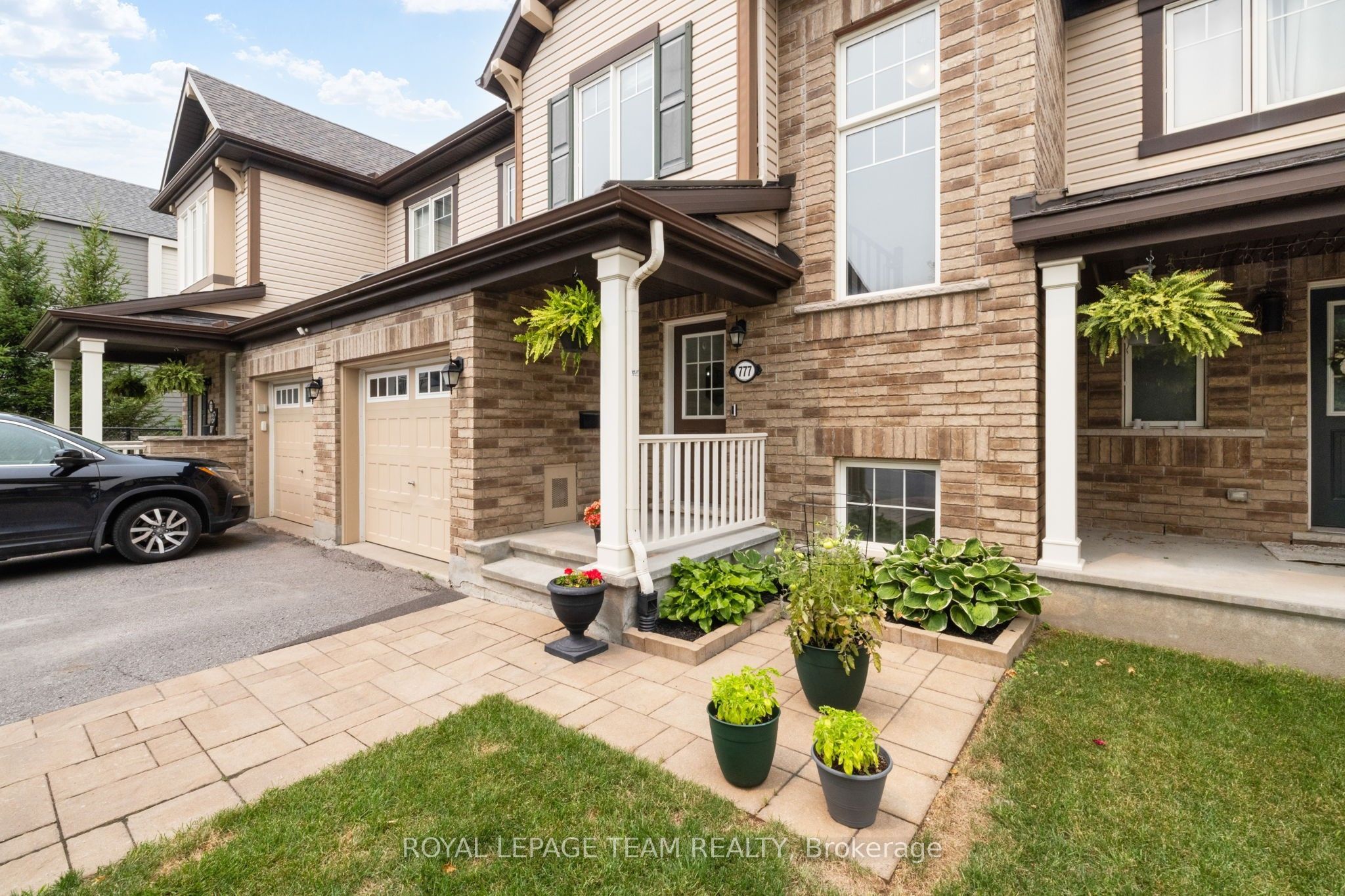 777 Maloja Way, Stittsville - Munster - Richmond, ON K2S 0V5 photo 4